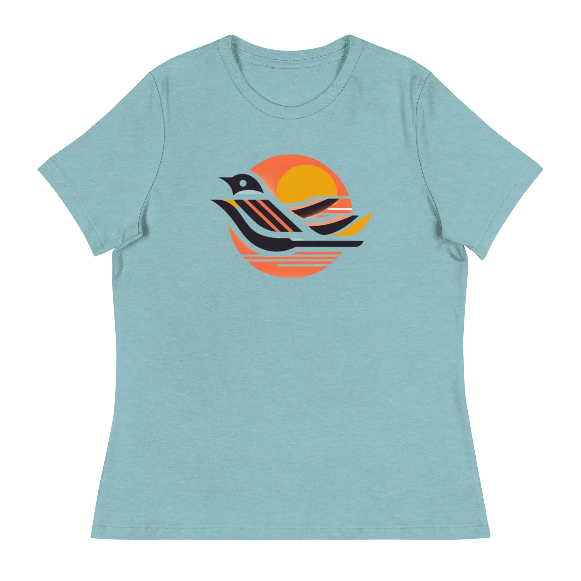 womens-relaxed-t-shirt-heather-blue-lagoon-front-6a1fae3450c03.jpg