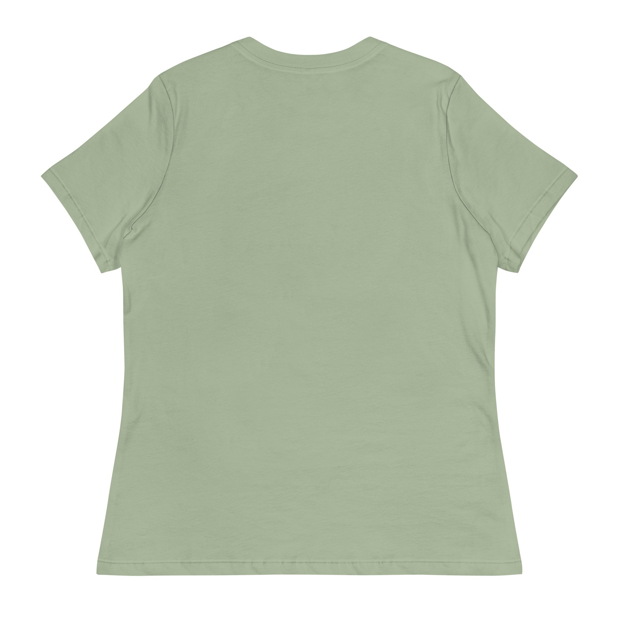 womens-relaxed-t-shirt-sage-back-6a1fae3456196.jpg
