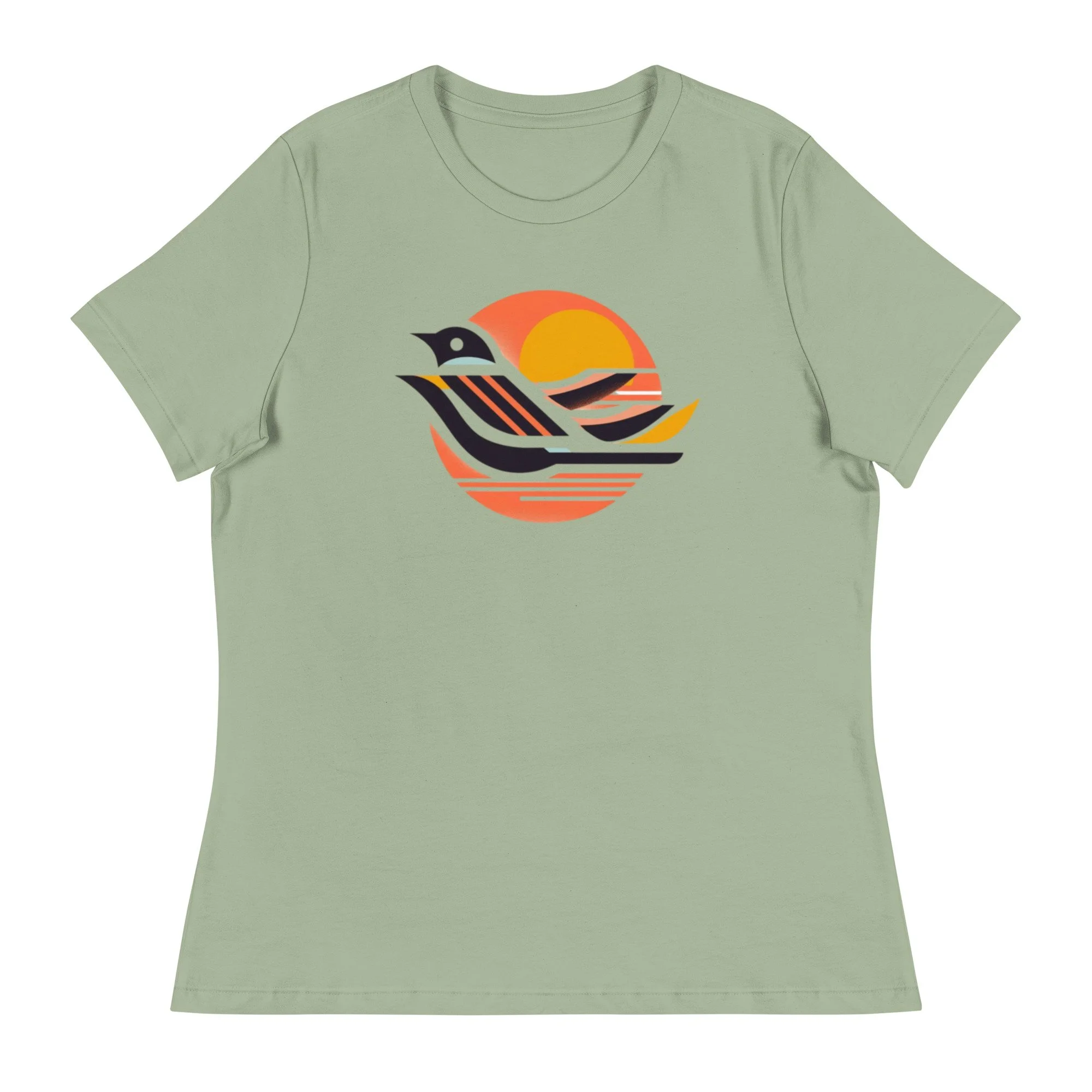womens-relaxed-t-shirt-sage-front-6a1fae345924b.jpg