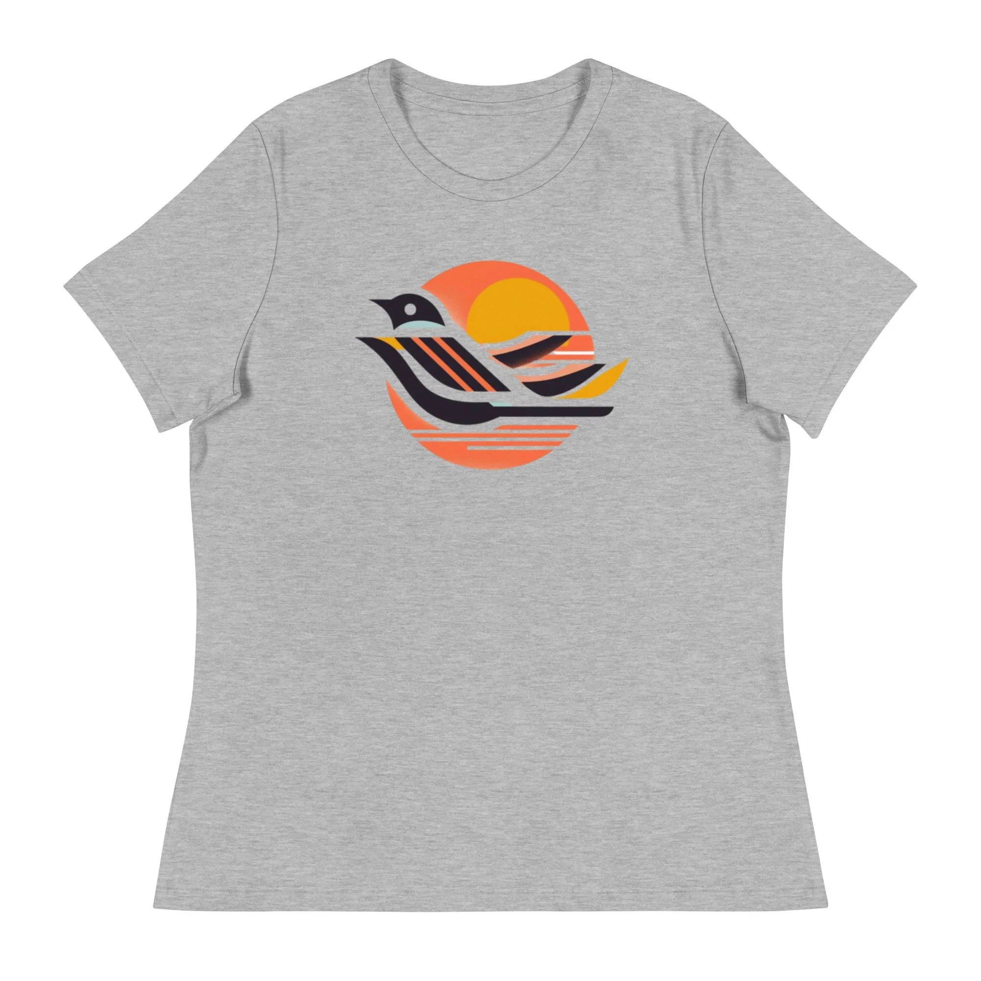 womens-relaxed-t-shirt-athletic-heather-front-6a1fae345b5c1.jpg