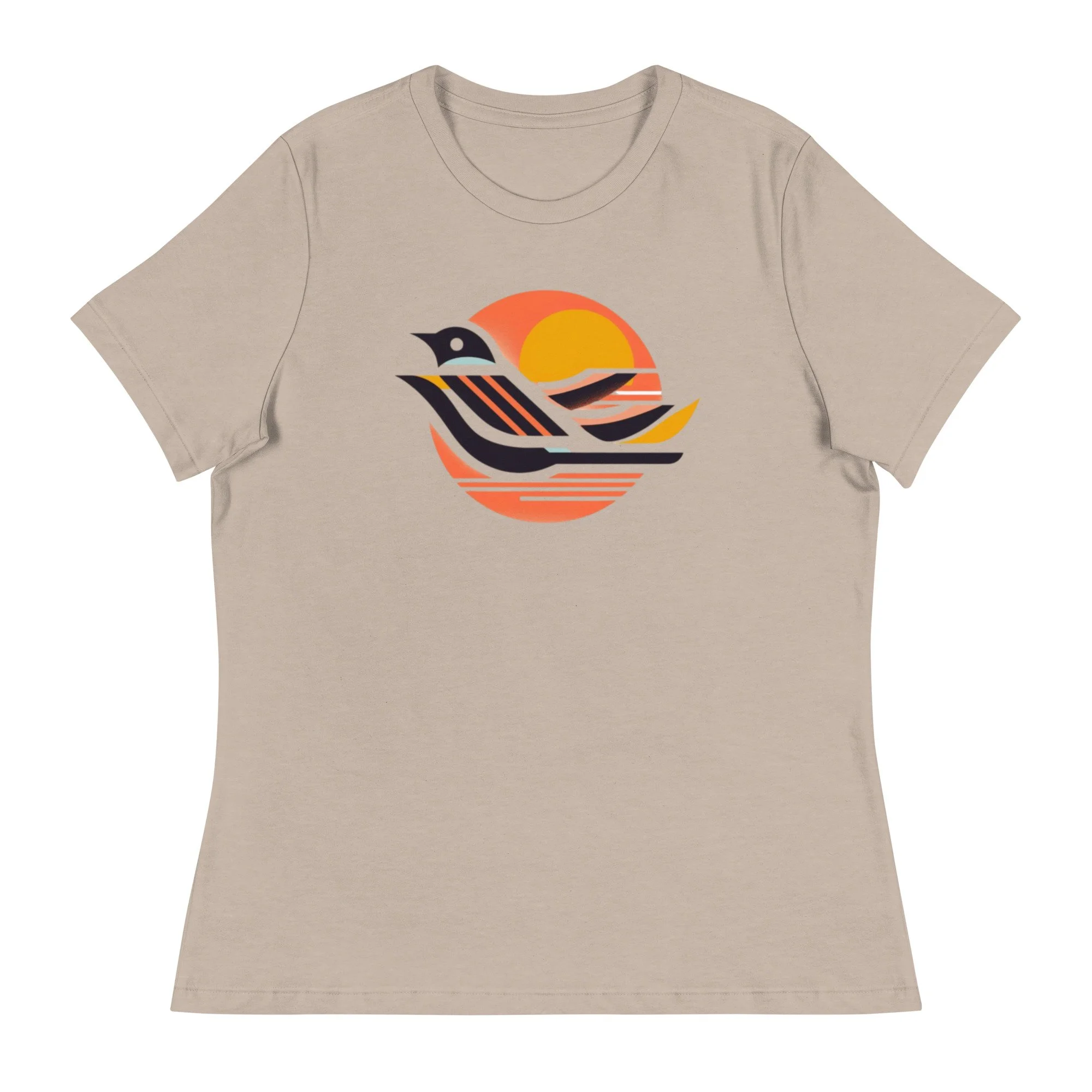 womens-relaxed-t-shirt-heather-stone-front-6a1fae34622d8.jpg