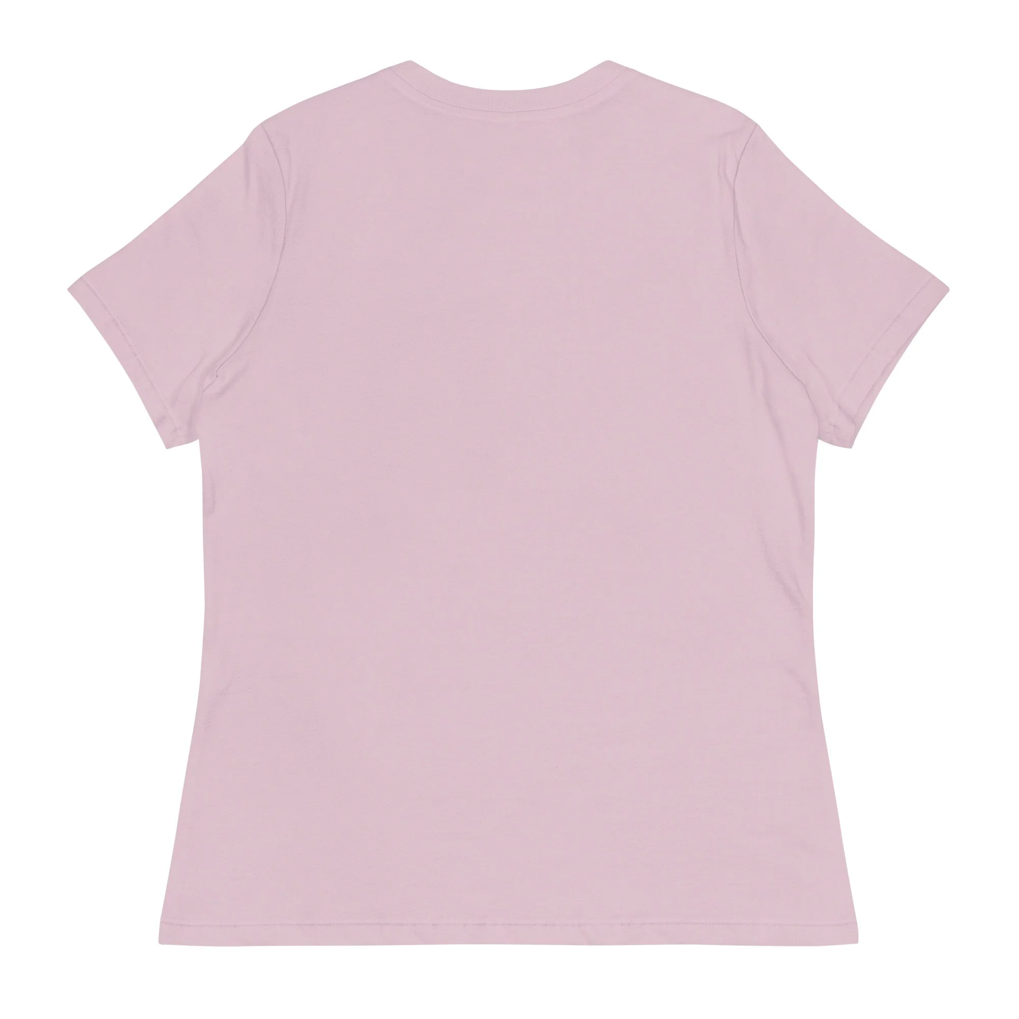 womens-relaxed-t-shirt-light-violet-back-6a1fae3469dd0.jpg