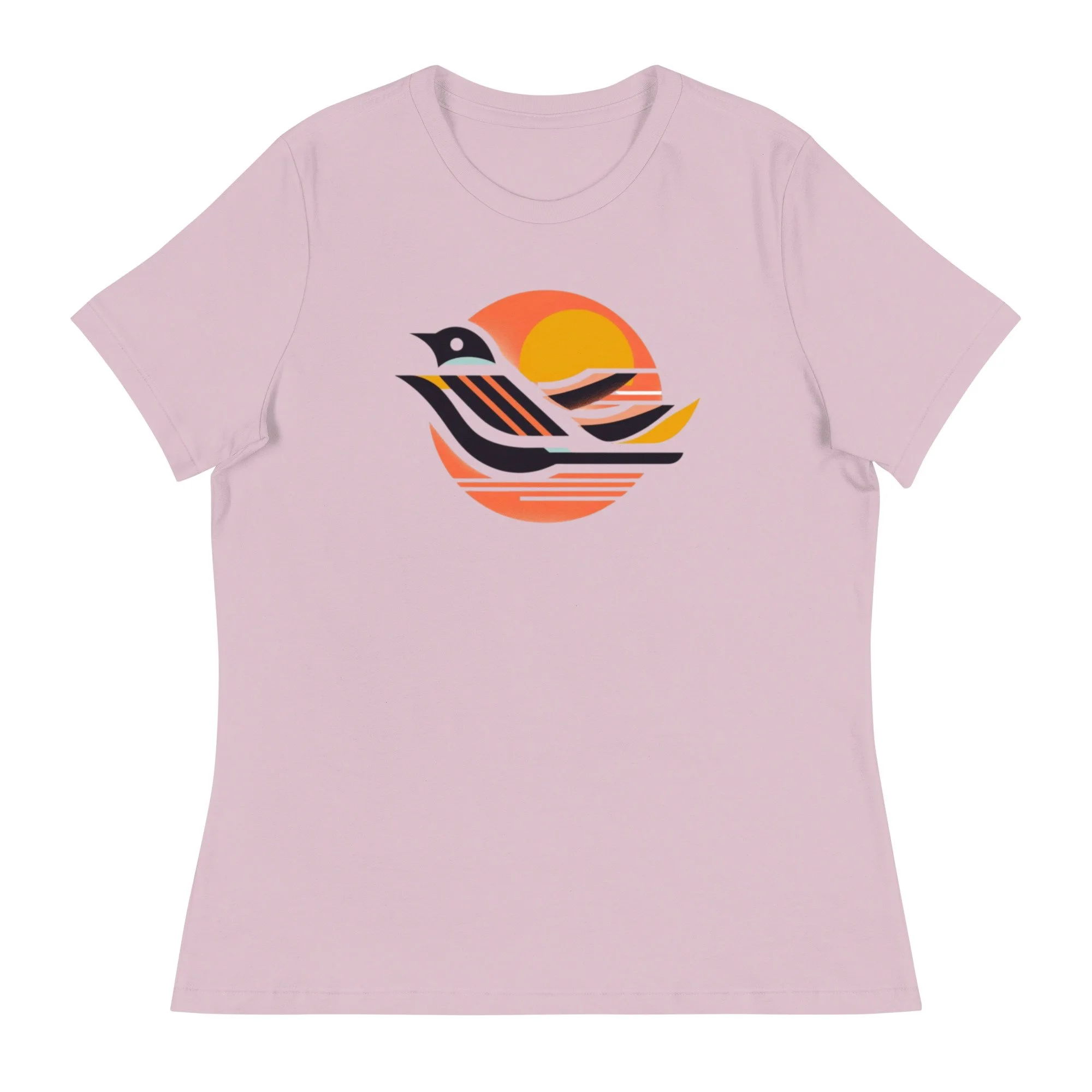 womens-relaxed-t-shirt-light-violet-front-6a1fae346ebe1.jpg