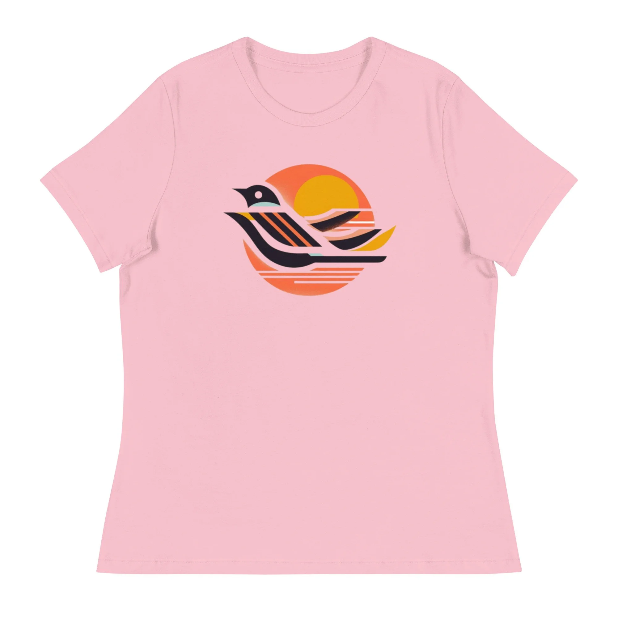 womens-relaxed-t-shirt-pink-front-6a1fae3472721.jpg