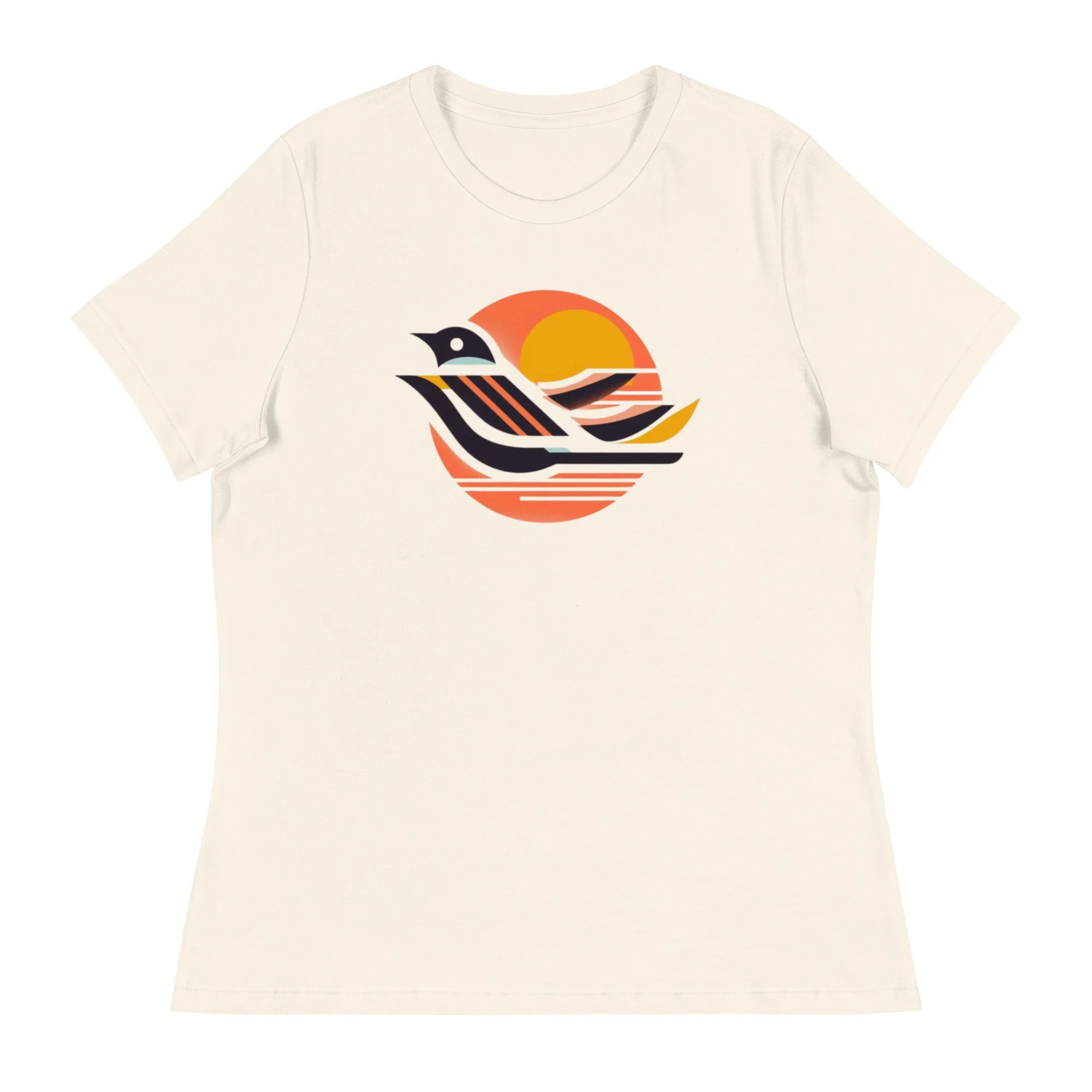 womens-relaxed-t-shirt-natural-front-6a1fae347deee.jpg