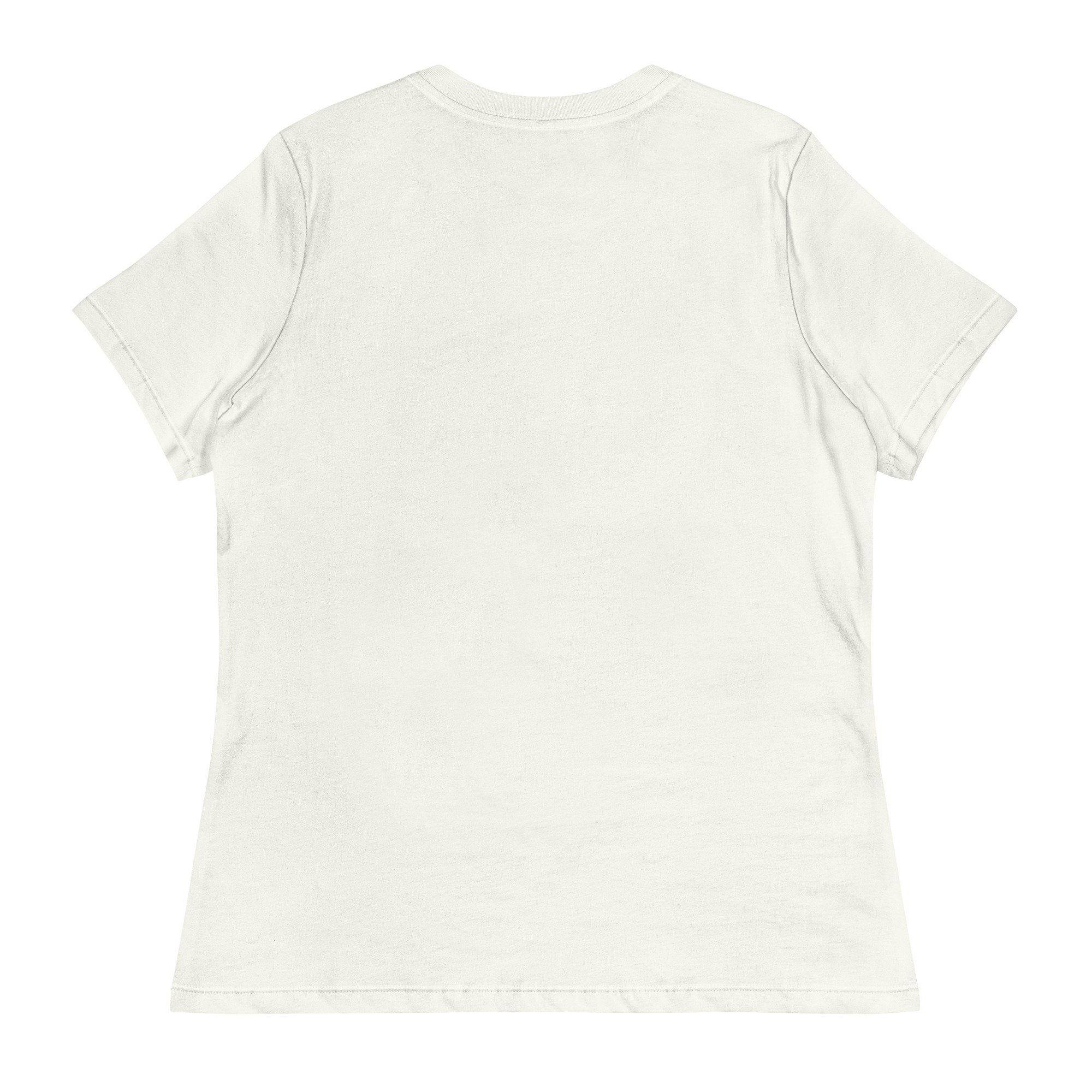 womens-relaxed-t-shirt-vintage-white-back-6a1fae3481df4.jpg