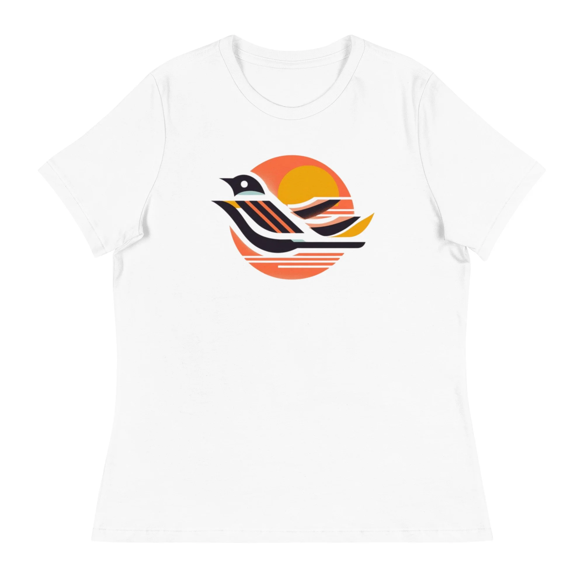 womens-relaxed-t-shirt-white-front-6a1fae348a3c9.jpg