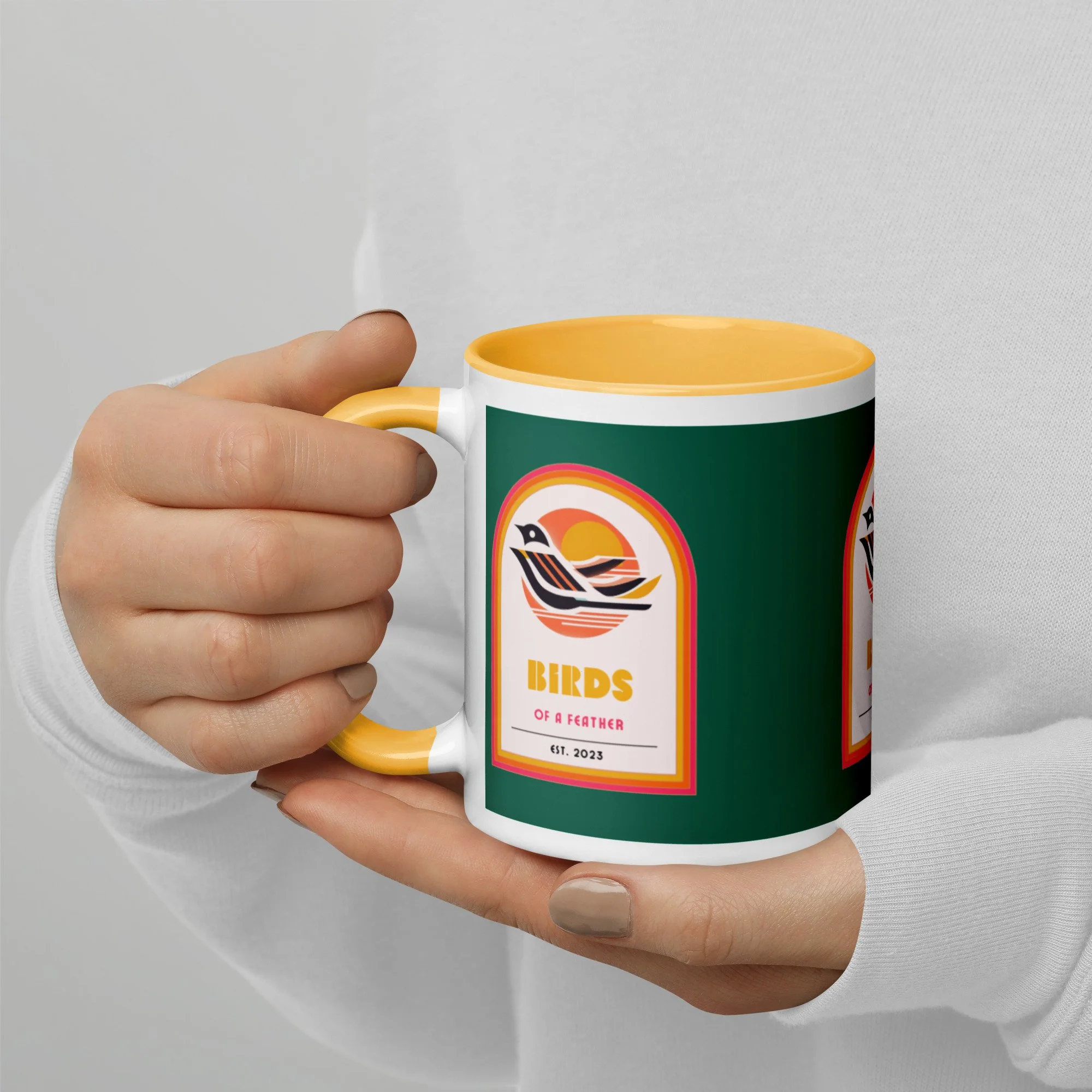 white-ceramic-mug-with-color-inside-golden-yellow-11-oz-left-6a1fb3326e30d.jpg