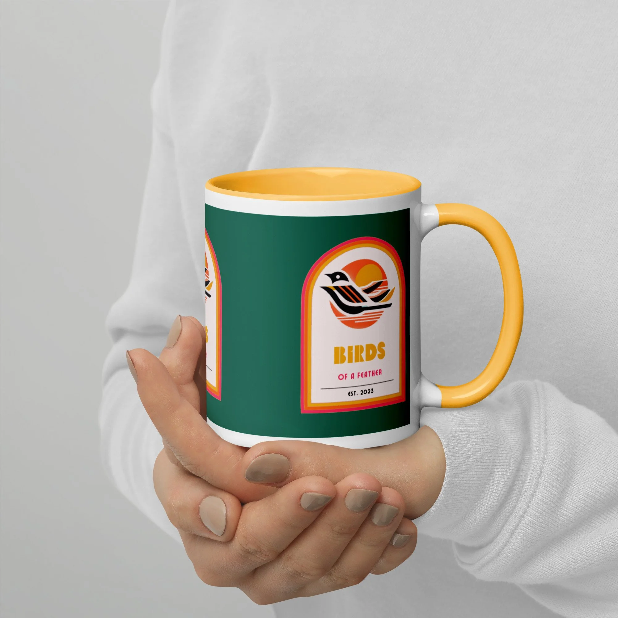 white-ceramic-mug-with-color-inside-golden-yellow-11-oz-right-6a1fb3326f8b6.jpg