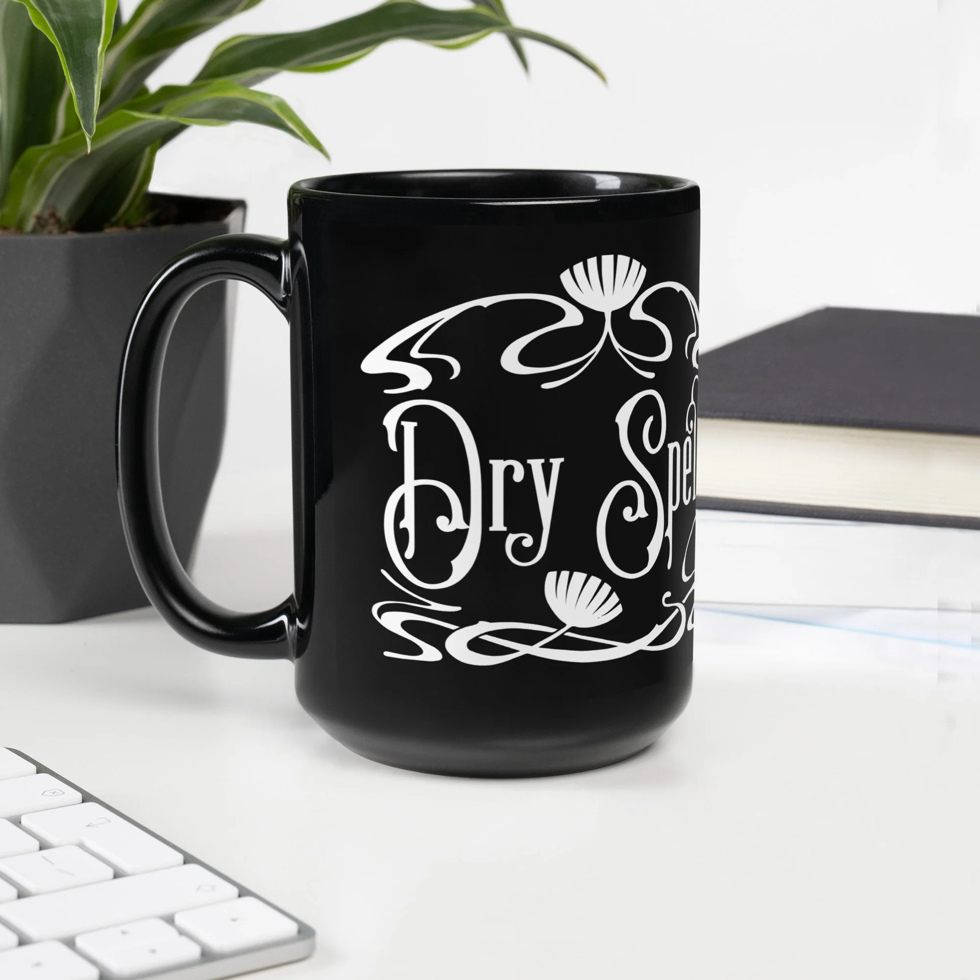black-glossy-mug-black-15-oz-handle-on-left-6a1fb5f860620.jpg