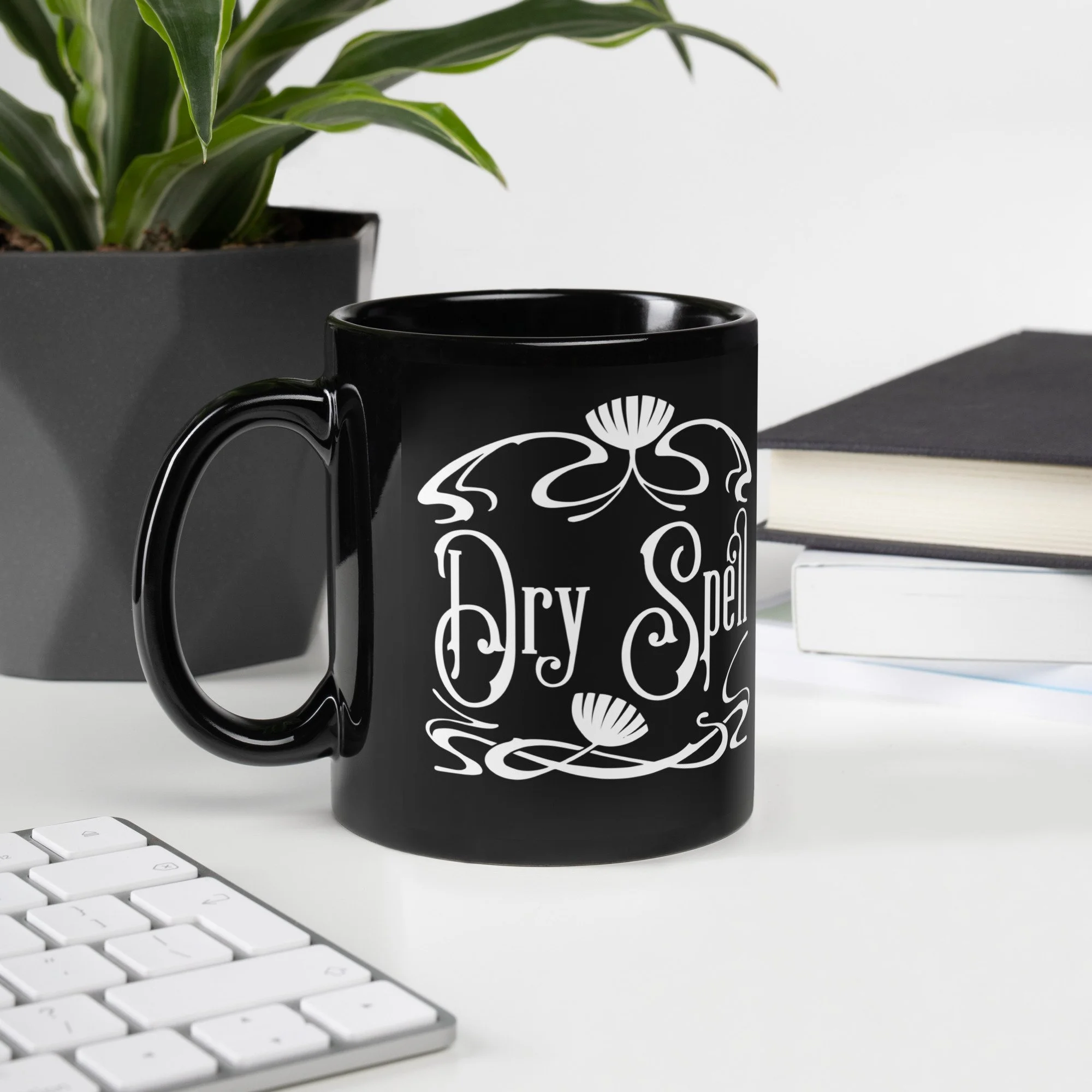 black-glossy-mug-black-11-oz-handle-on-left-6a1fb5f8615db.jpg