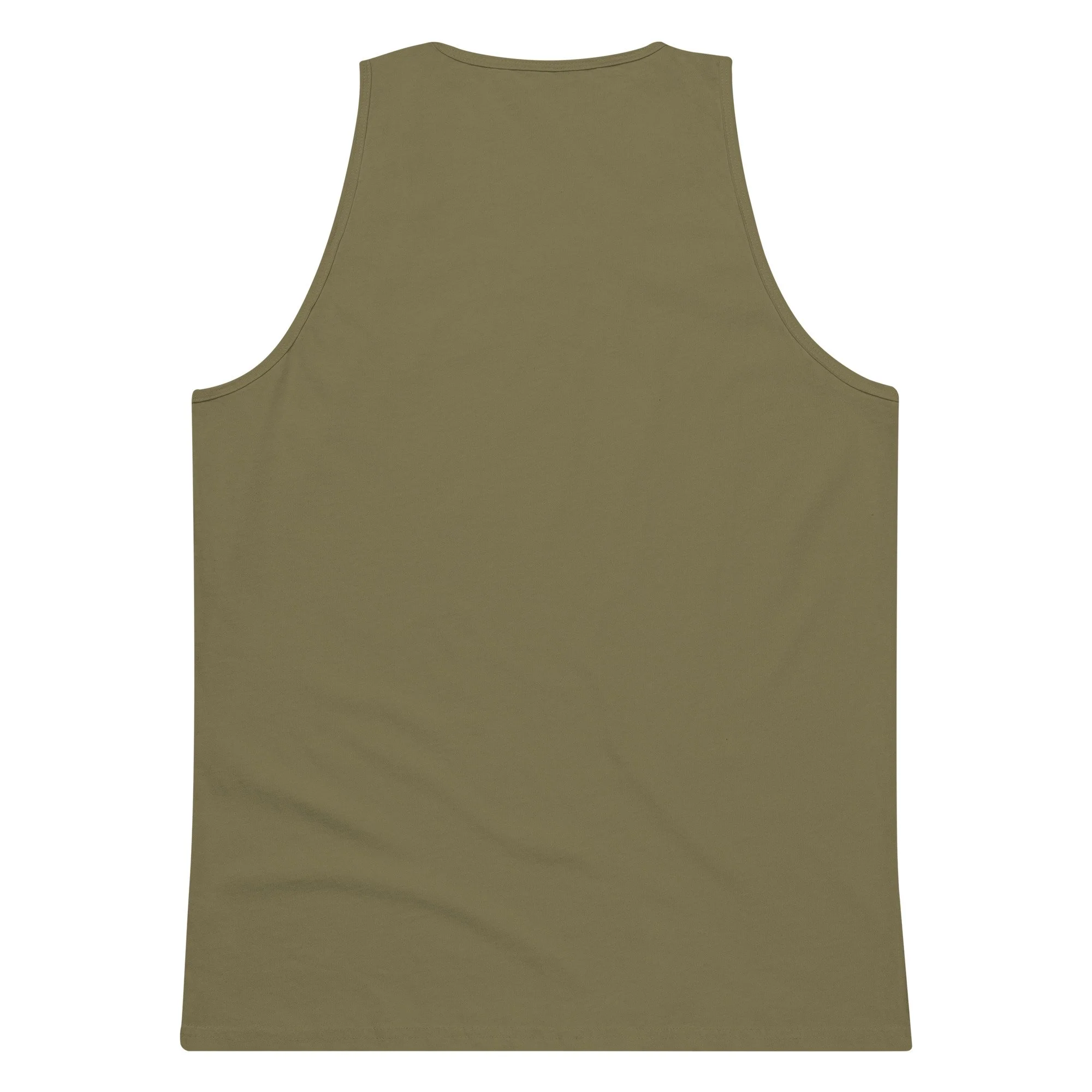 mens-premium-tank-top-military-green-back-6a21ed2b8f390.jpg