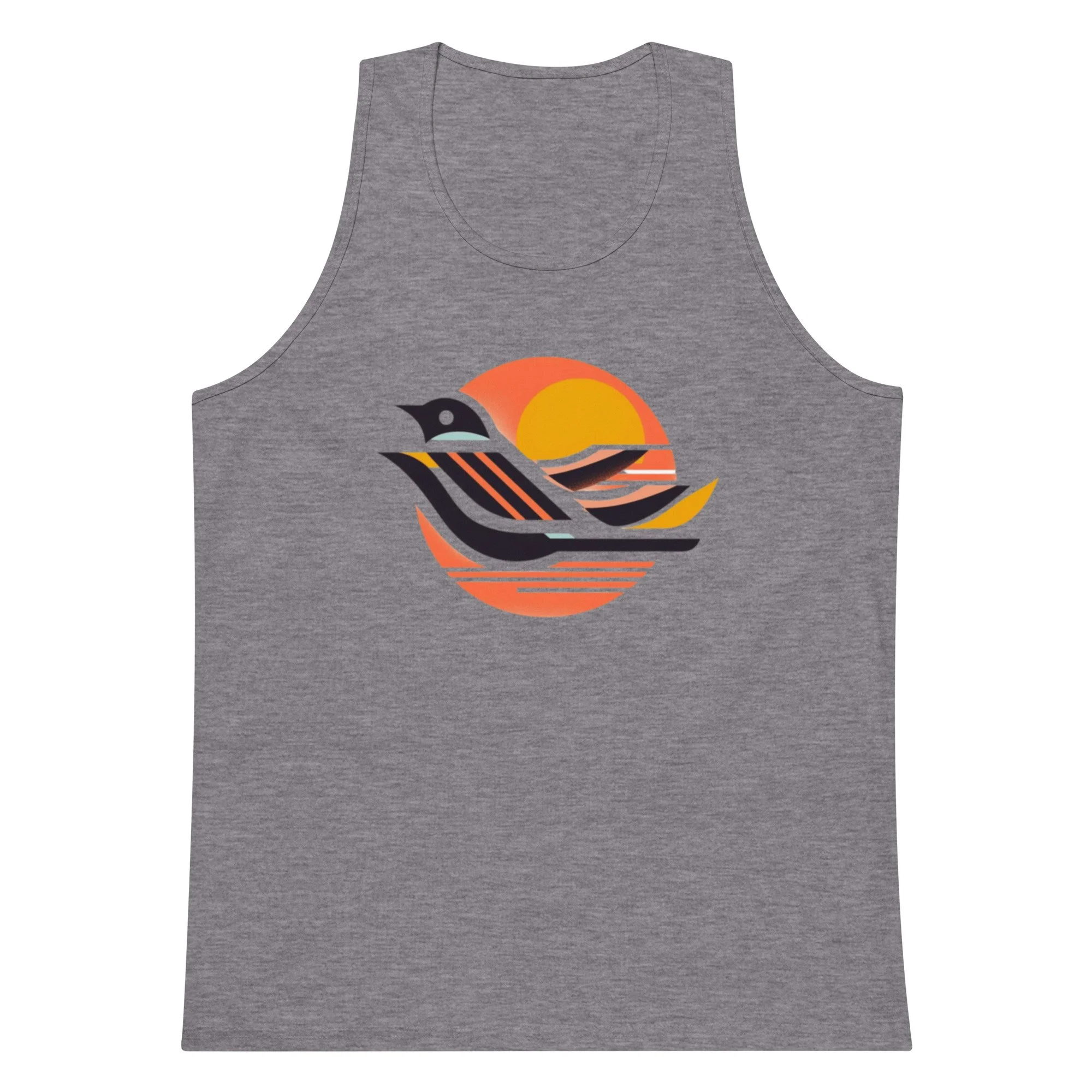 mens-premium-tank-top-athletic-heather-front-6a21ed2b8f5ad.jpg