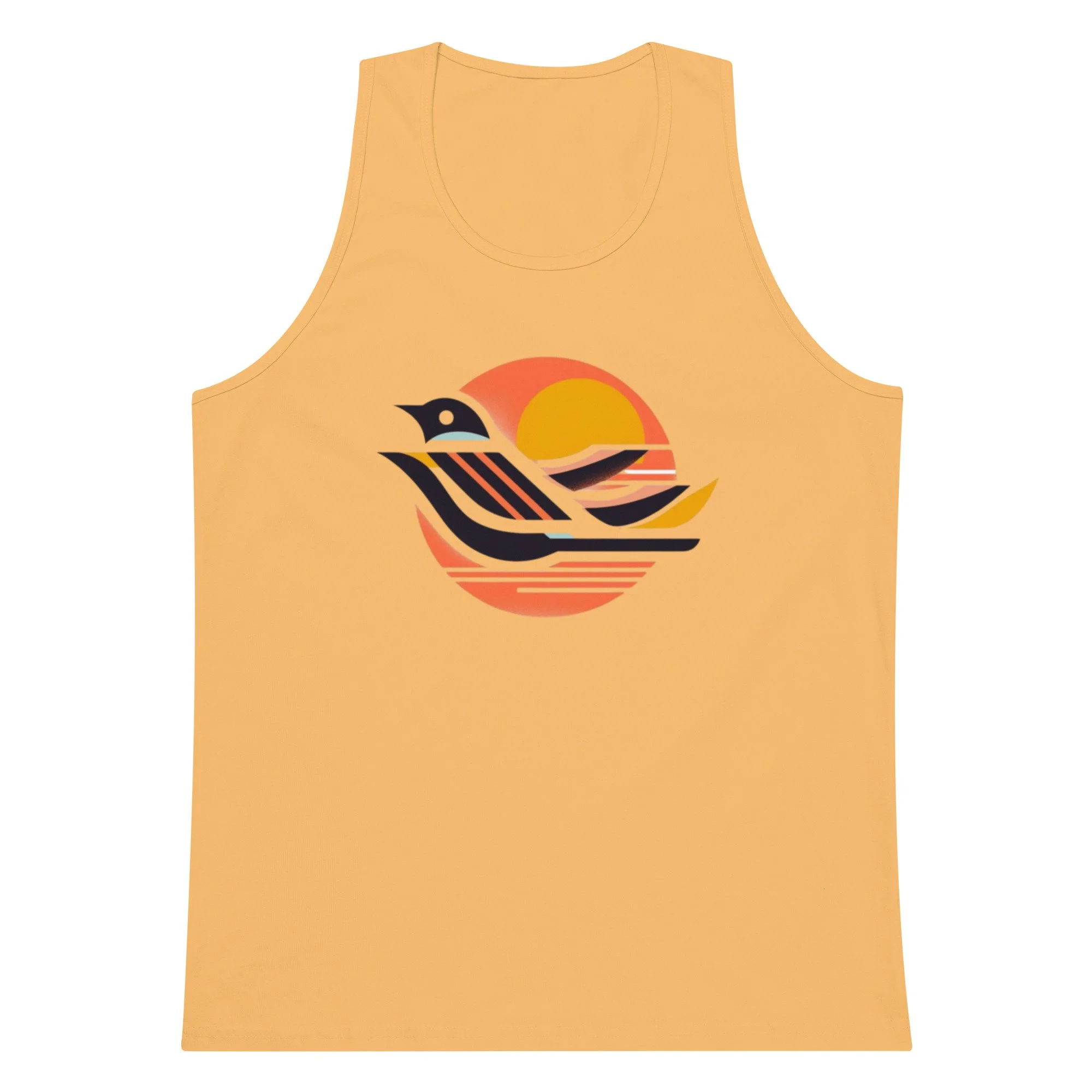 mens-premium-tank-top-squash-front-6a21ed2b8fb6c.jpg