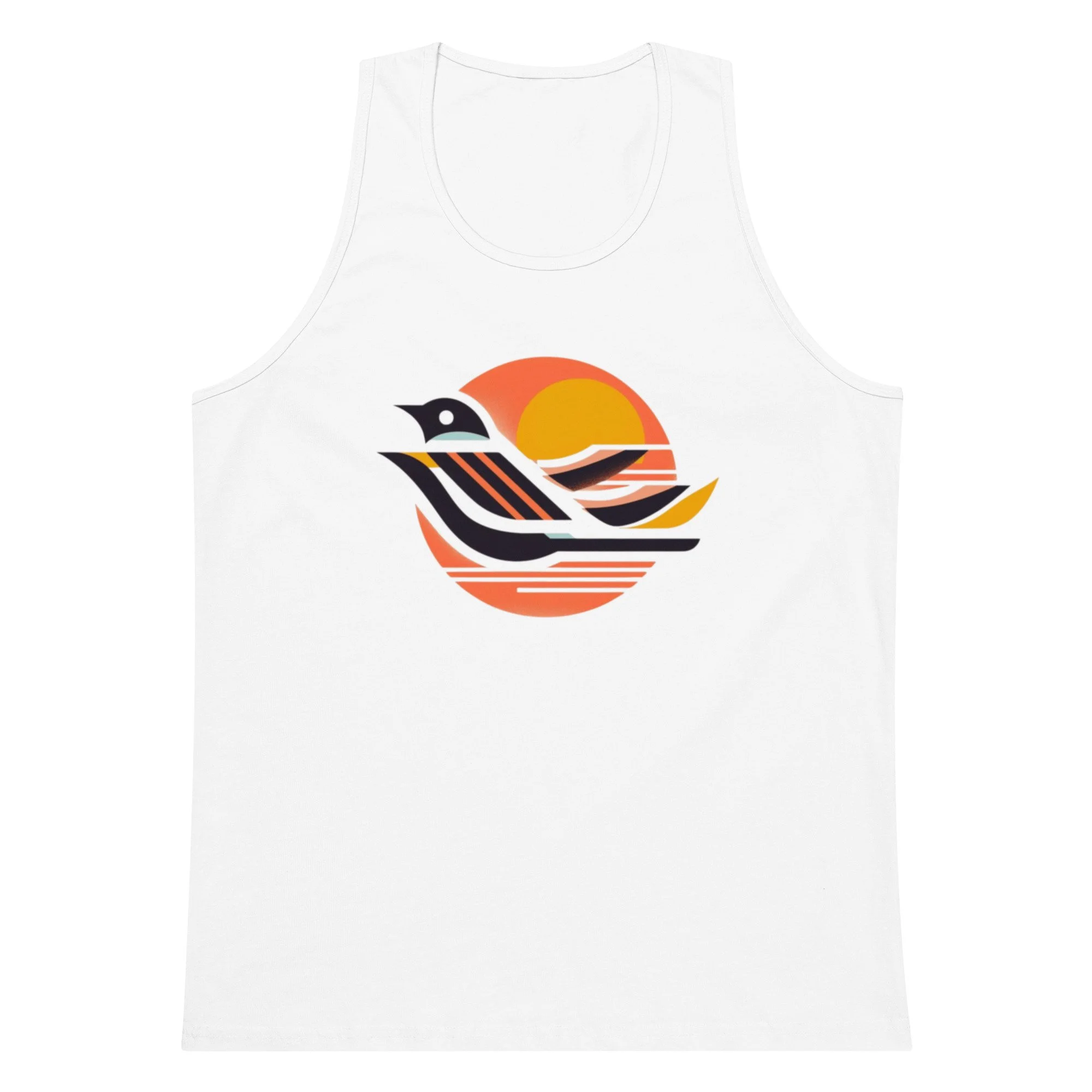 mens-premium-tank-top-white-front-6a21ed2b9035f.jpg
