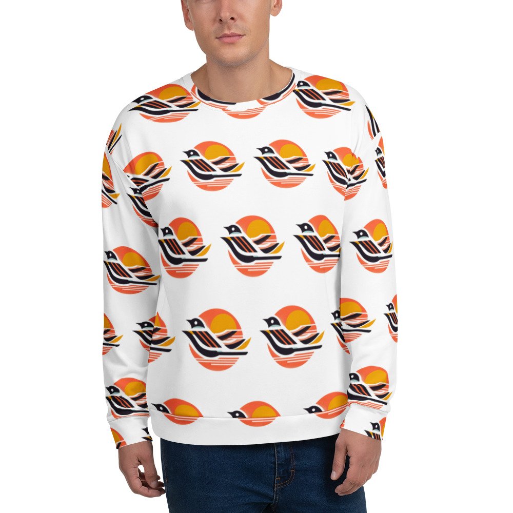 all-over-print-recycled-unisex-sweatshirt-white-front-6a21efddca11b.jpg
