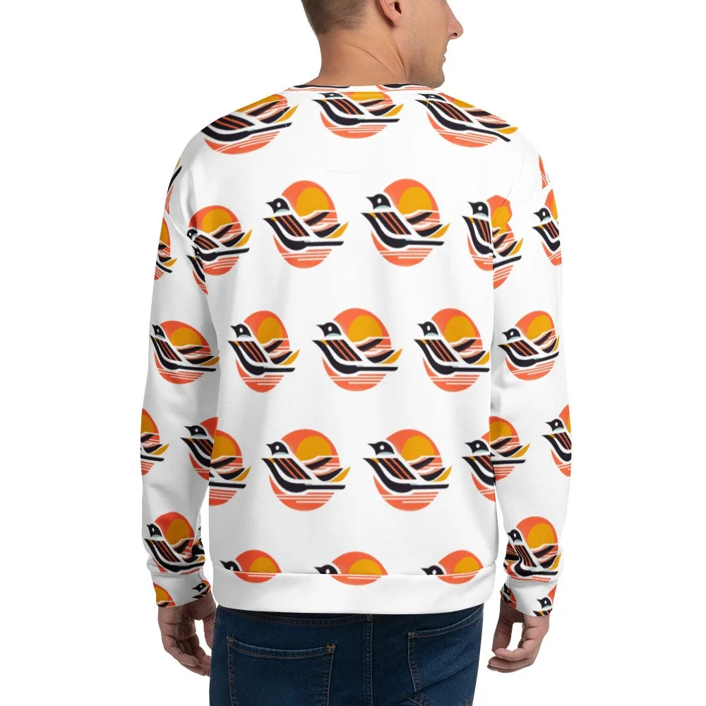 all-over-print-recycled-unisex-sweatshirt-white-back-6a21efddcb8b4.jpg