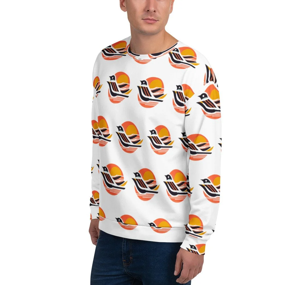 all-over-print-recycled-unisex-sweatshirt-white-left-front-6a21efddcba7e.jpg