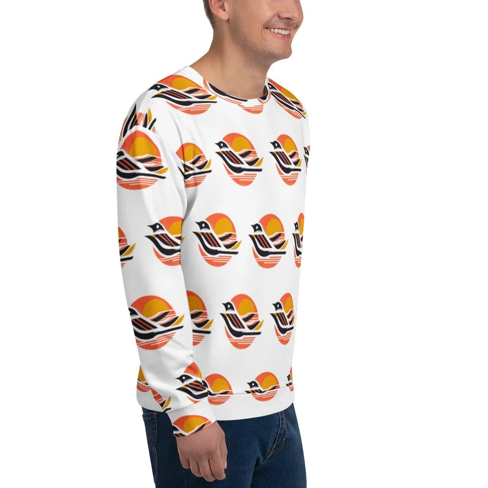 all-over-print-recycled-unisex-sweatshirt-white-right-front-6a21efddcbbe0.jpg
