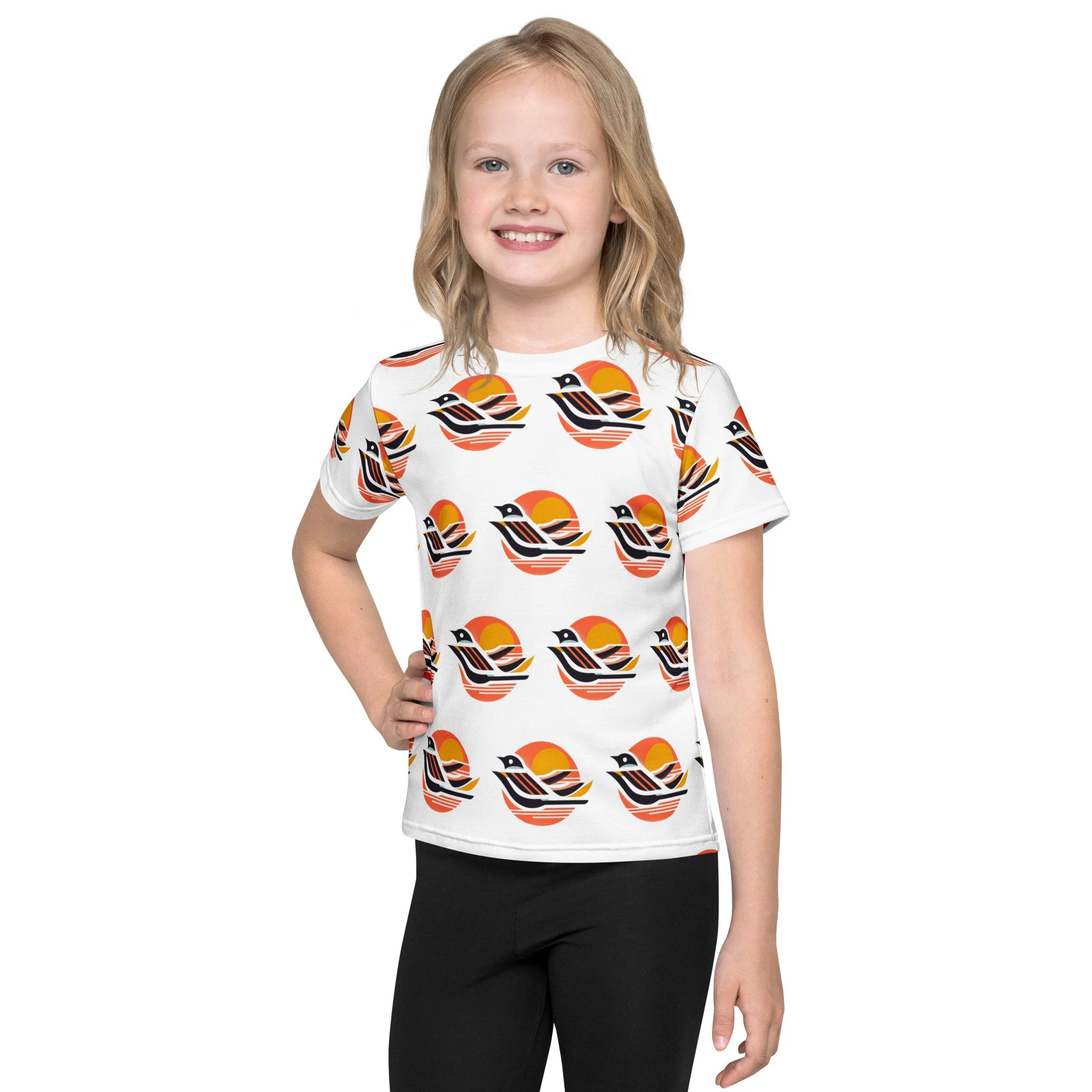 all-over-print-kids-crew-neck-t-shirt-white-front-6a21f6e1257d6.jpg