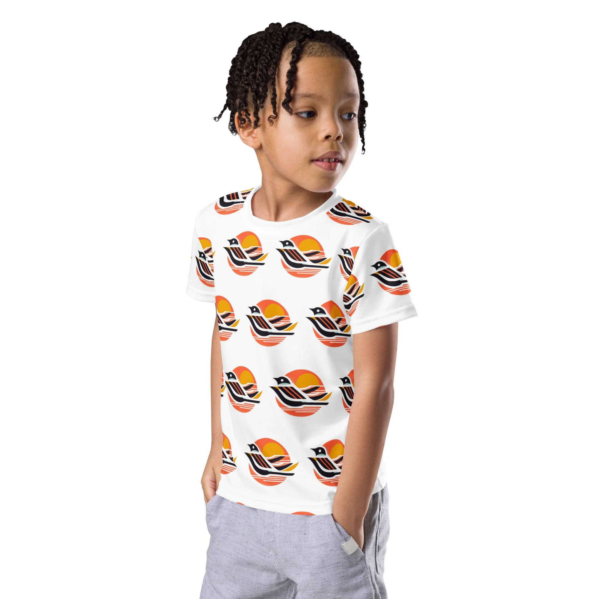 all-over-print-kids-crew-neck-t-shirt-white-left-front-6a21f6e126645.jpg
