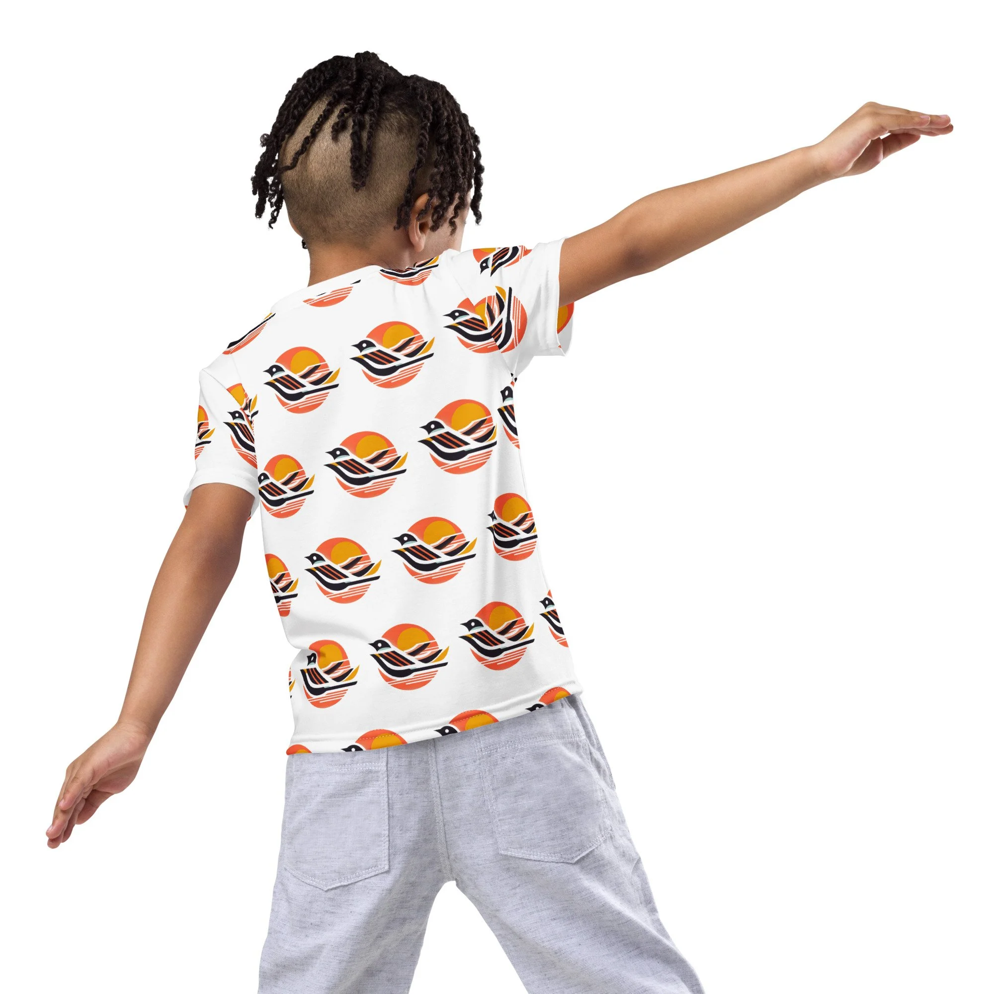 all-over-print-kids-crew-neck-t-shirt-white-back-6a21f6e126748.jpg