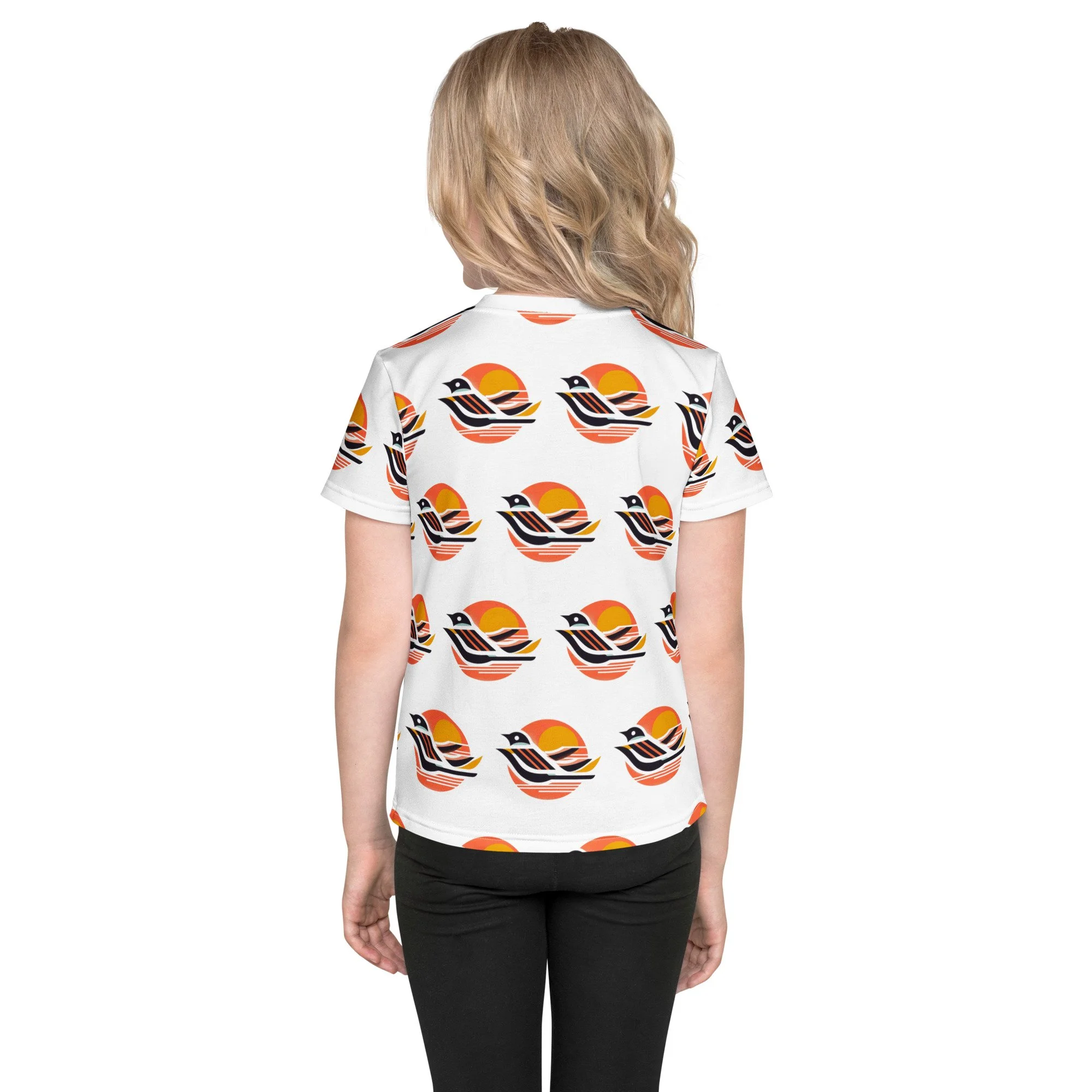 all-over-print-kids-crew-neck-t-shirt-white-back-6a21f6e12680d.jpg
