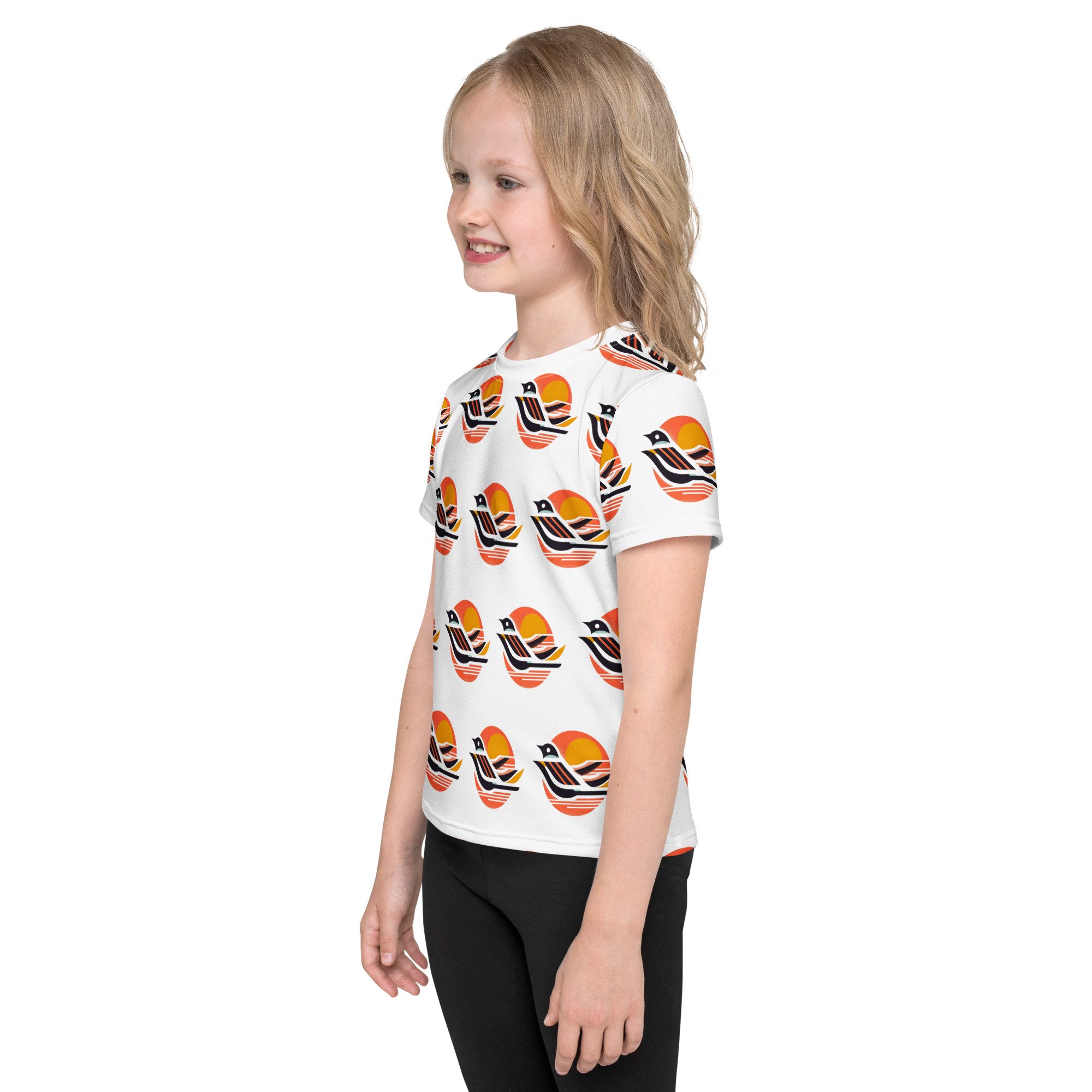 all-over-print-kids-crew-neck-t-shirt-white-left-6a21f6e1268bd.jpg