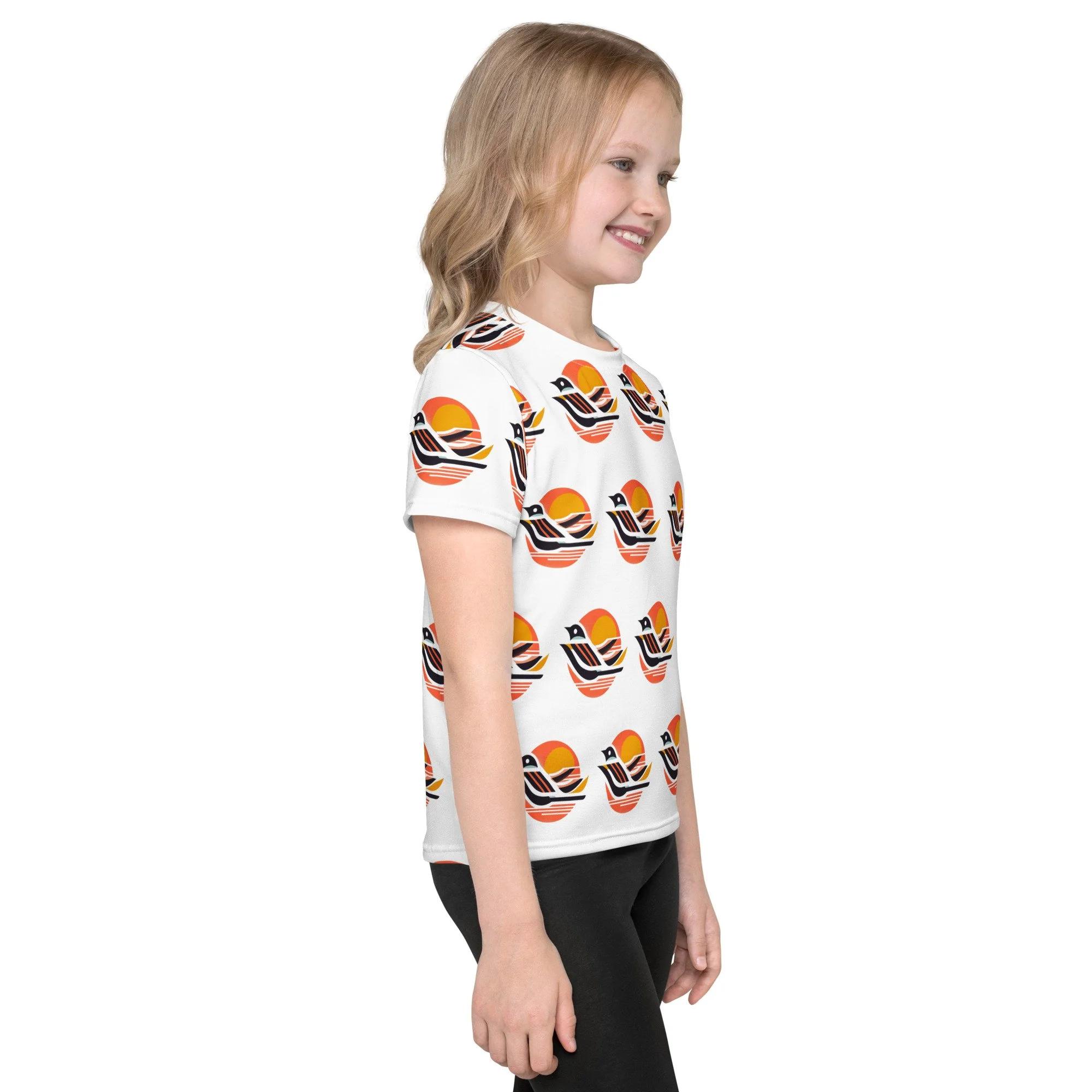 all-over-print-kids-crew-neck-t-shirt-white-right-6a21f6e126969.jpg
