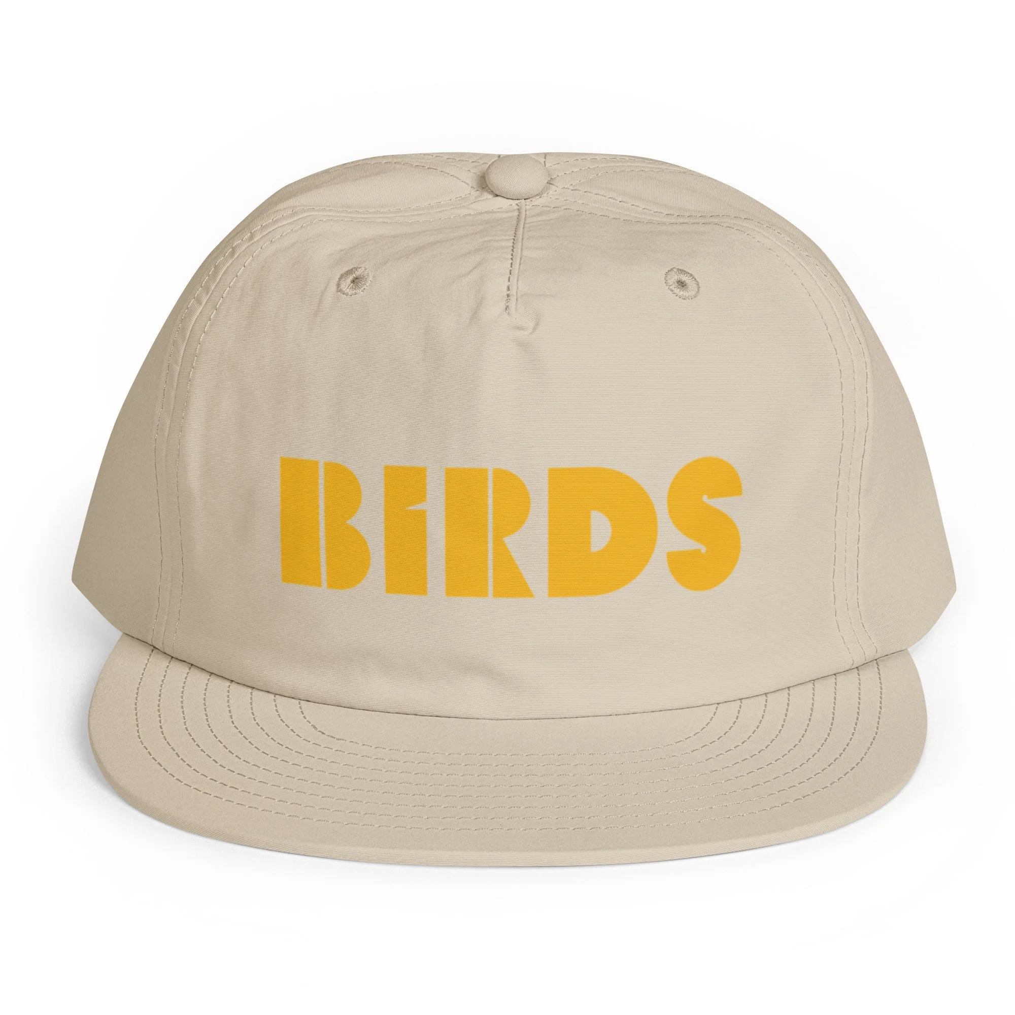 surf-cap-ecru-one-size-front-6a21fd126653f.jpg