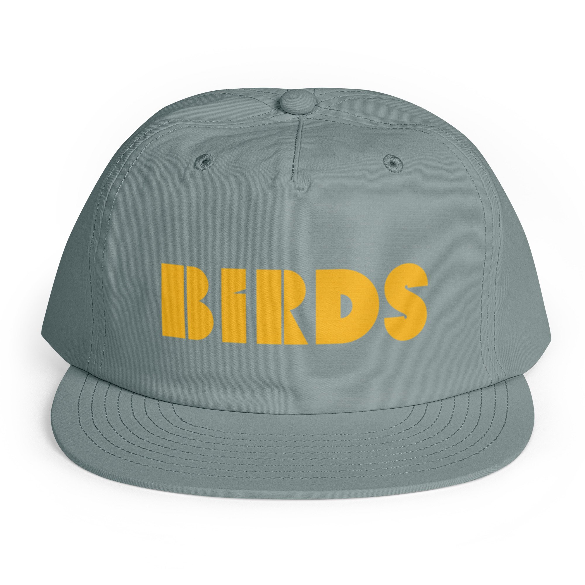 surf-cap-mineral-one-size-front-6a21fd1267441.jpg