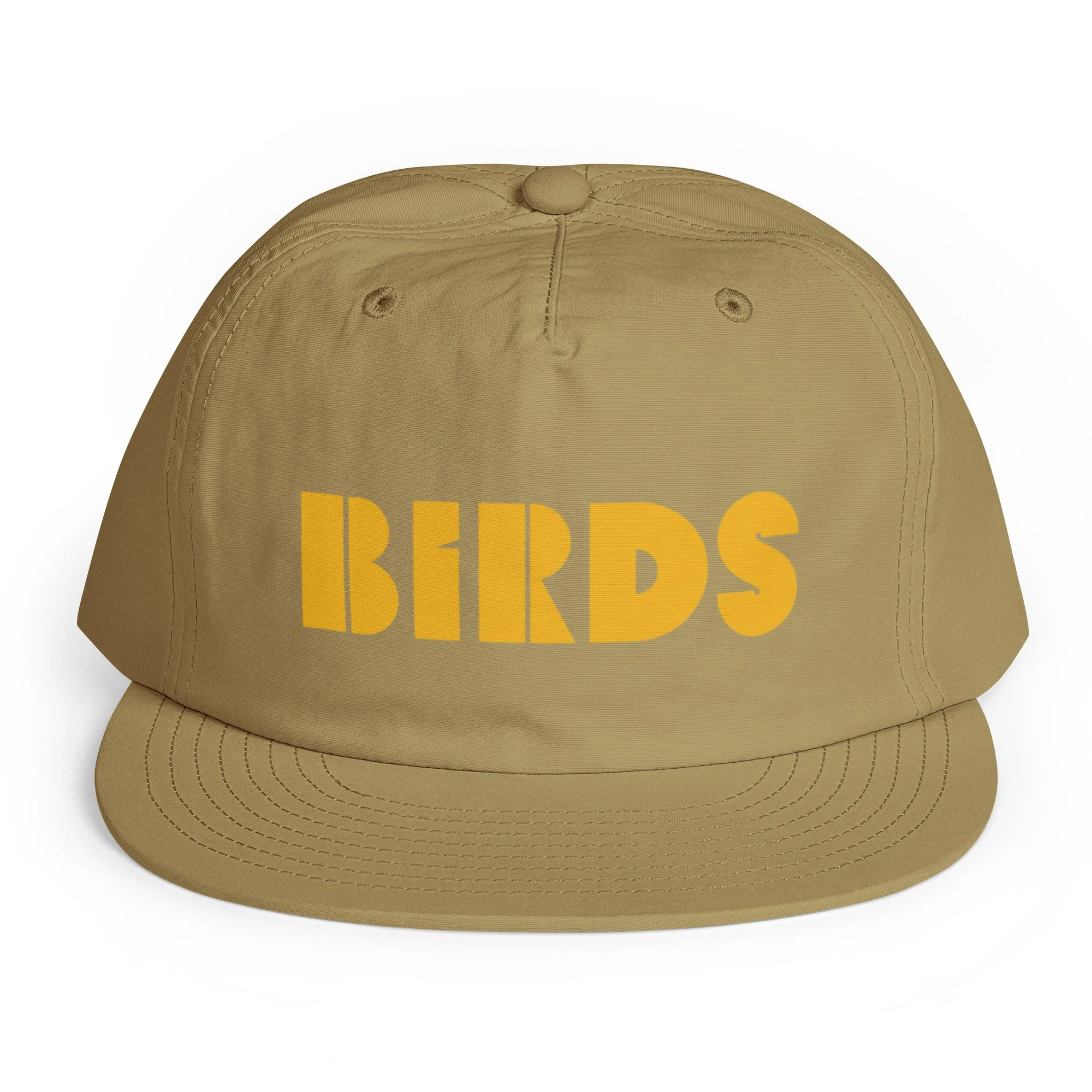 surf-cap-khaki-one-size-front-6a21fd1267530.jpg