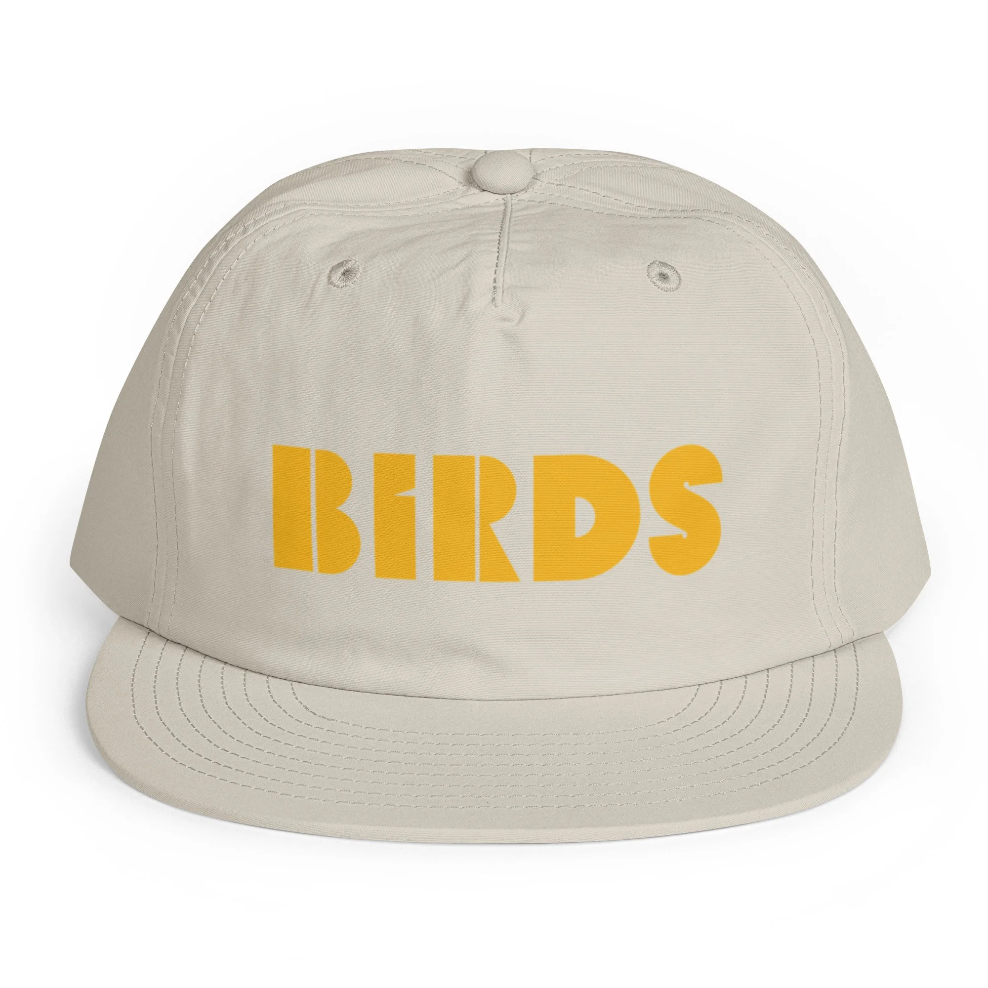 surf-cap-bone-one-size-front-6a21fd1267653.jpg
