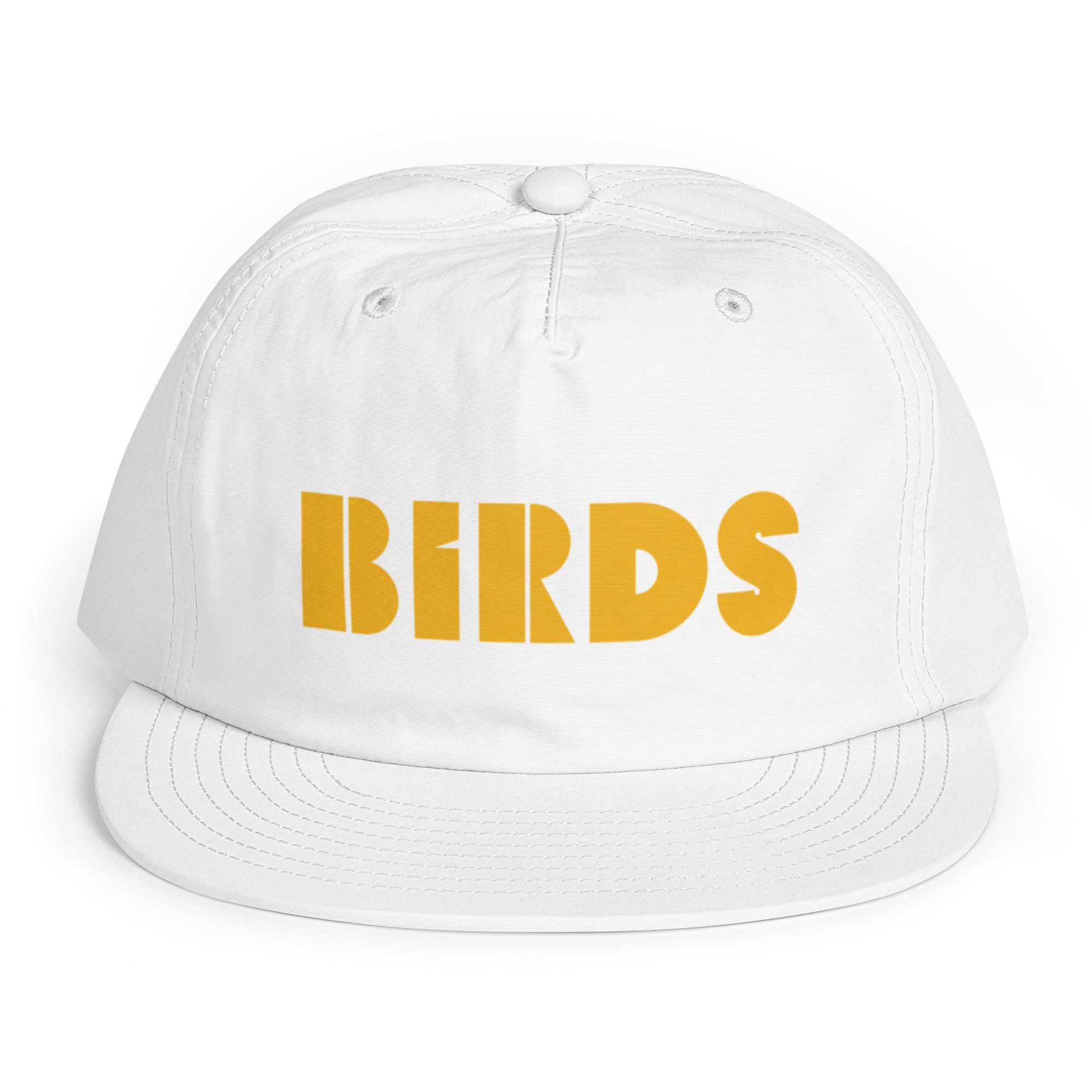 surf-cap-white-one-size-front-6a21fd1267711.jpg
