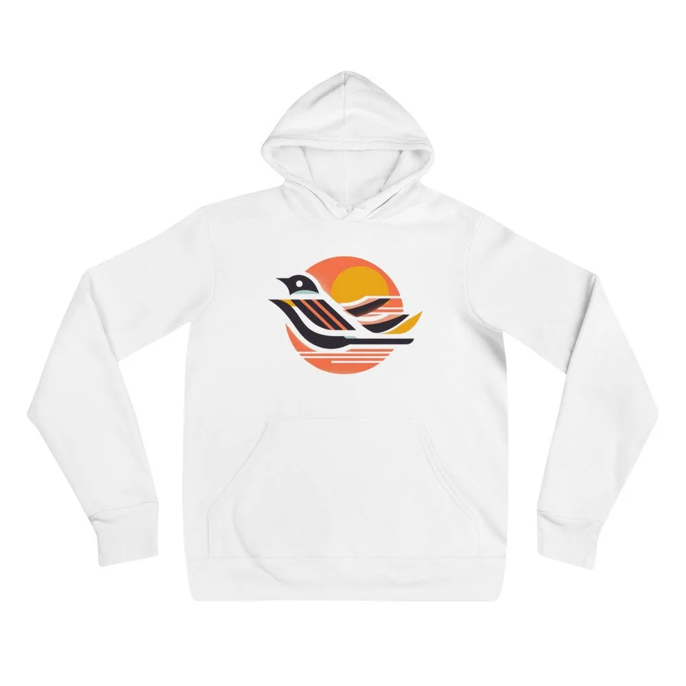 unisex-pullover-hoodie-white-front-6a343f2b44ed2.jpg