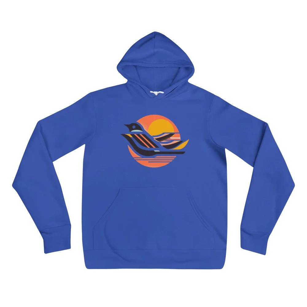 unisex-pullover-hoodie-true-royal-front-6a343f2b46680.jpg