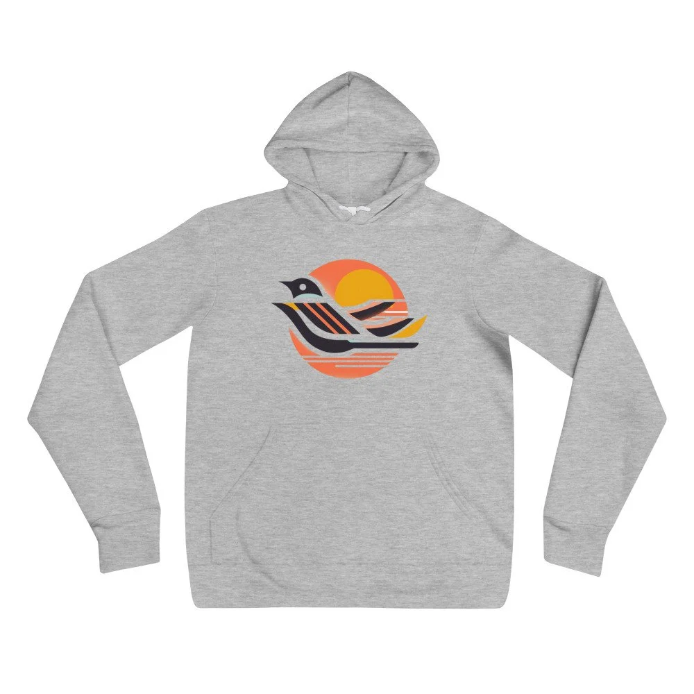 unisex-pullover-hoodie-athletic-heather-front-6a343f2b46b11.jpg