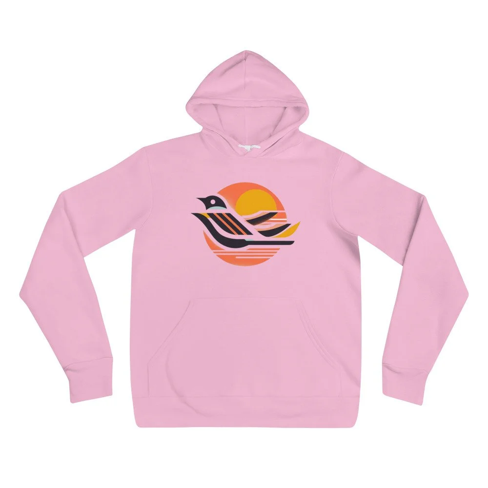 unisex-pullover-hoodie-lilac-front-6a343f2b475cd.jpg