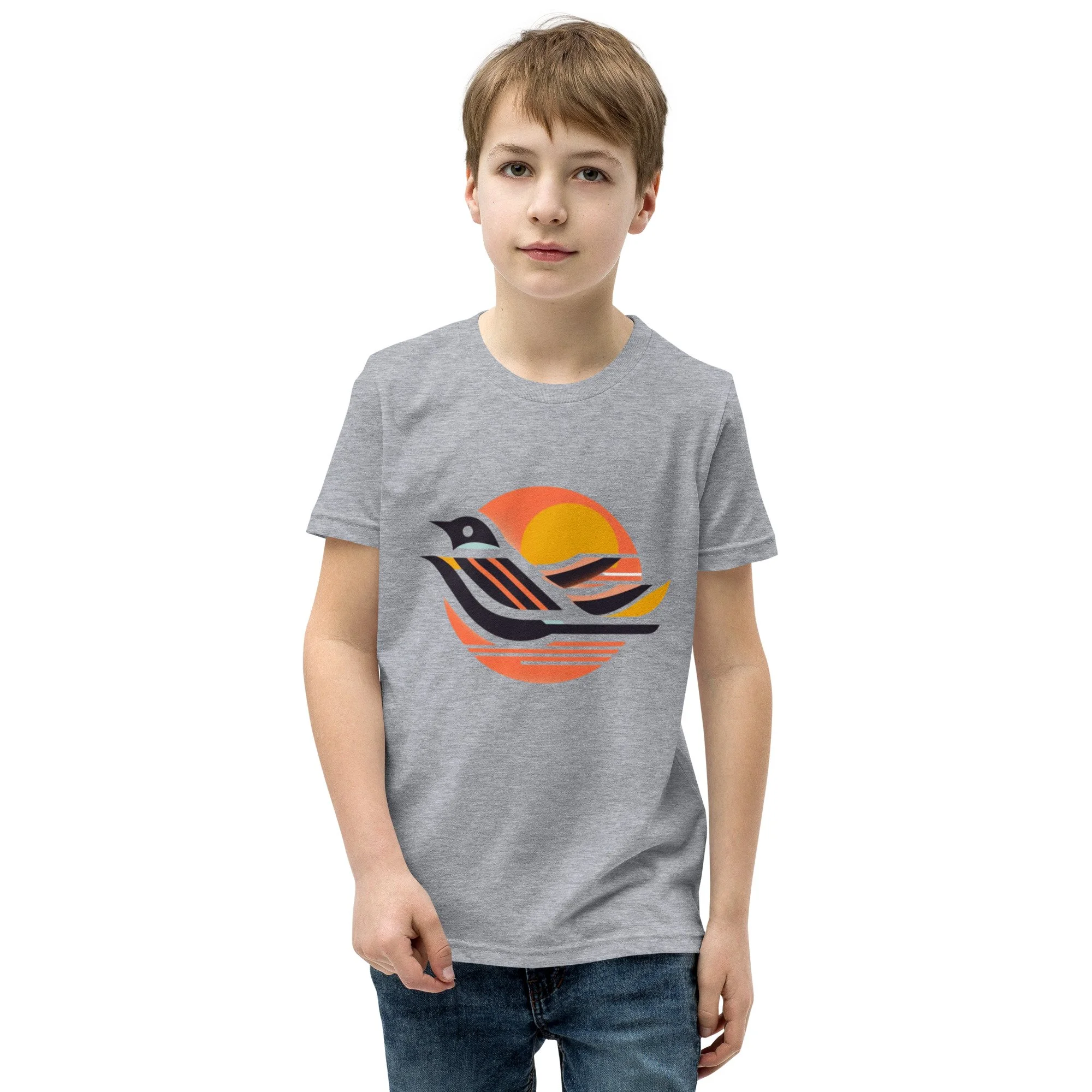 youth-staple-tee-athletic-heather-front-6a3445dc72af8.jpg