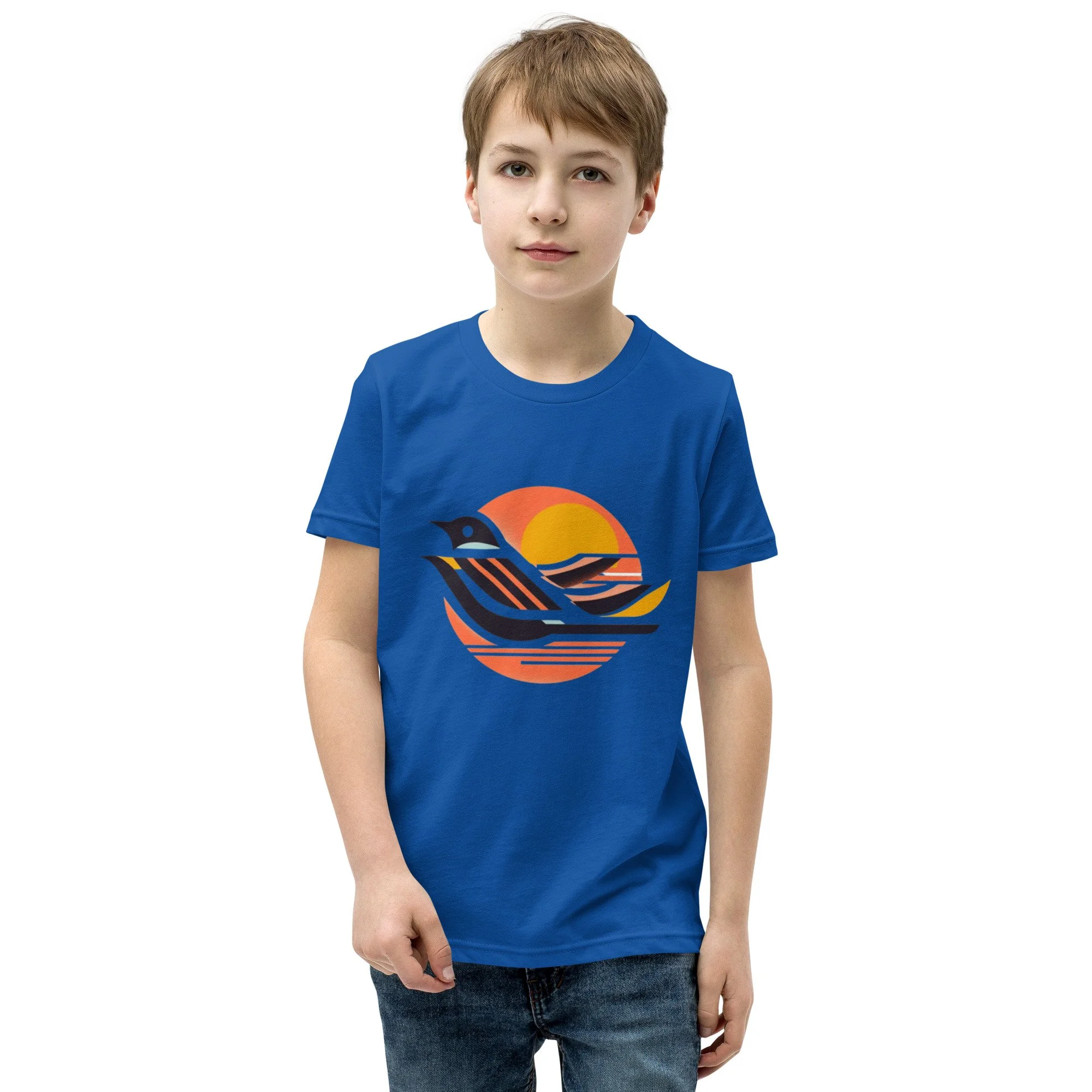 youth-staple-tee-true-royal-front-6a3445dc73e18.jpg