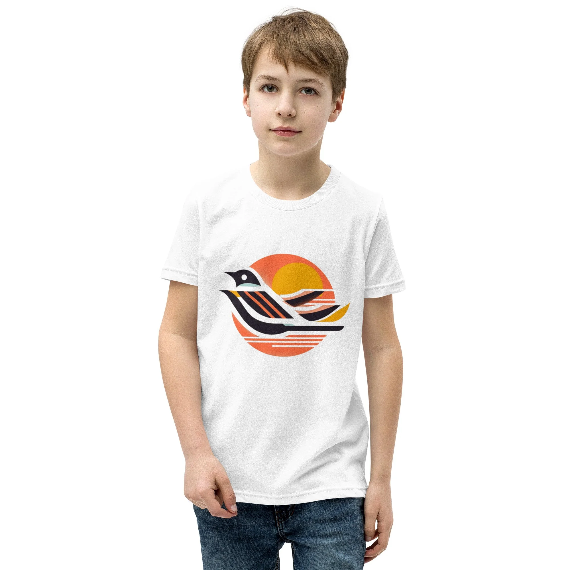 youth-staple-tee-white-front-6a3445dc740aa.jpg