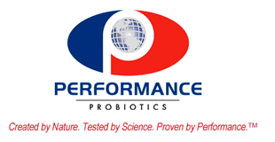 probiotics.gif