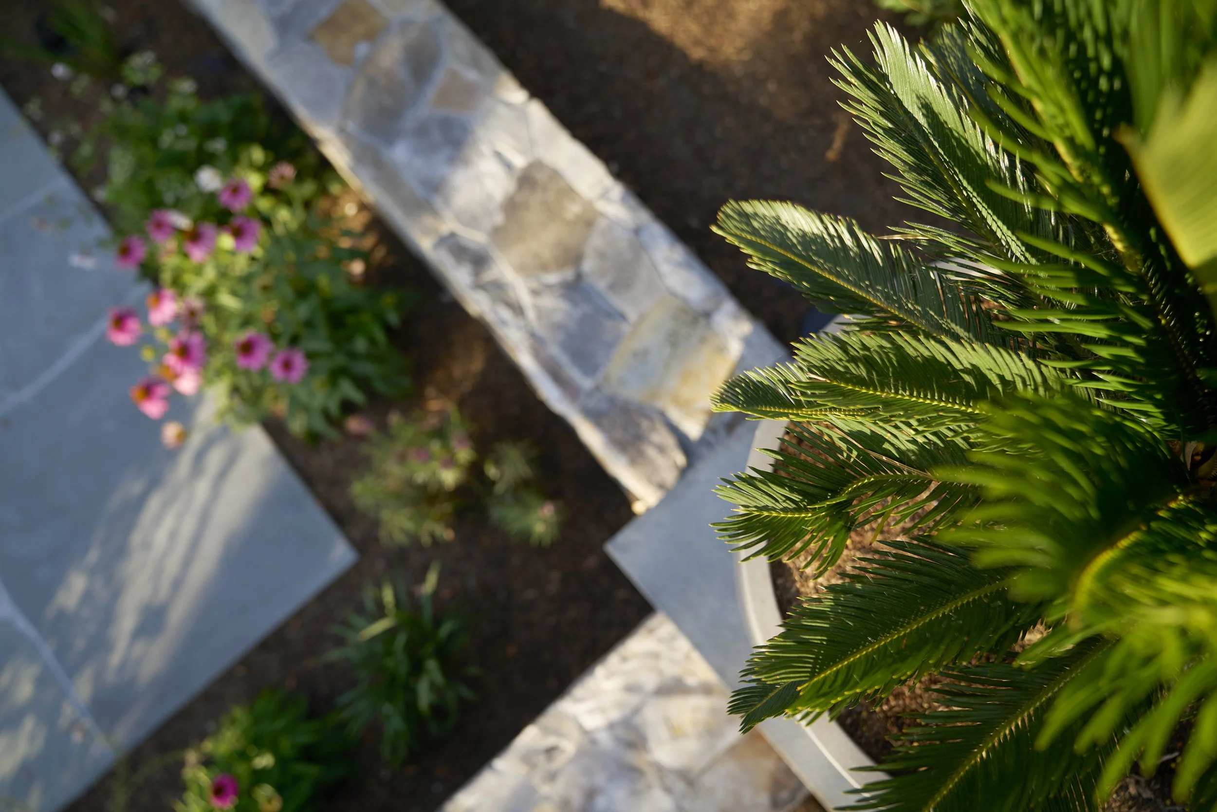 LUKSLA MARIN 019.jpg