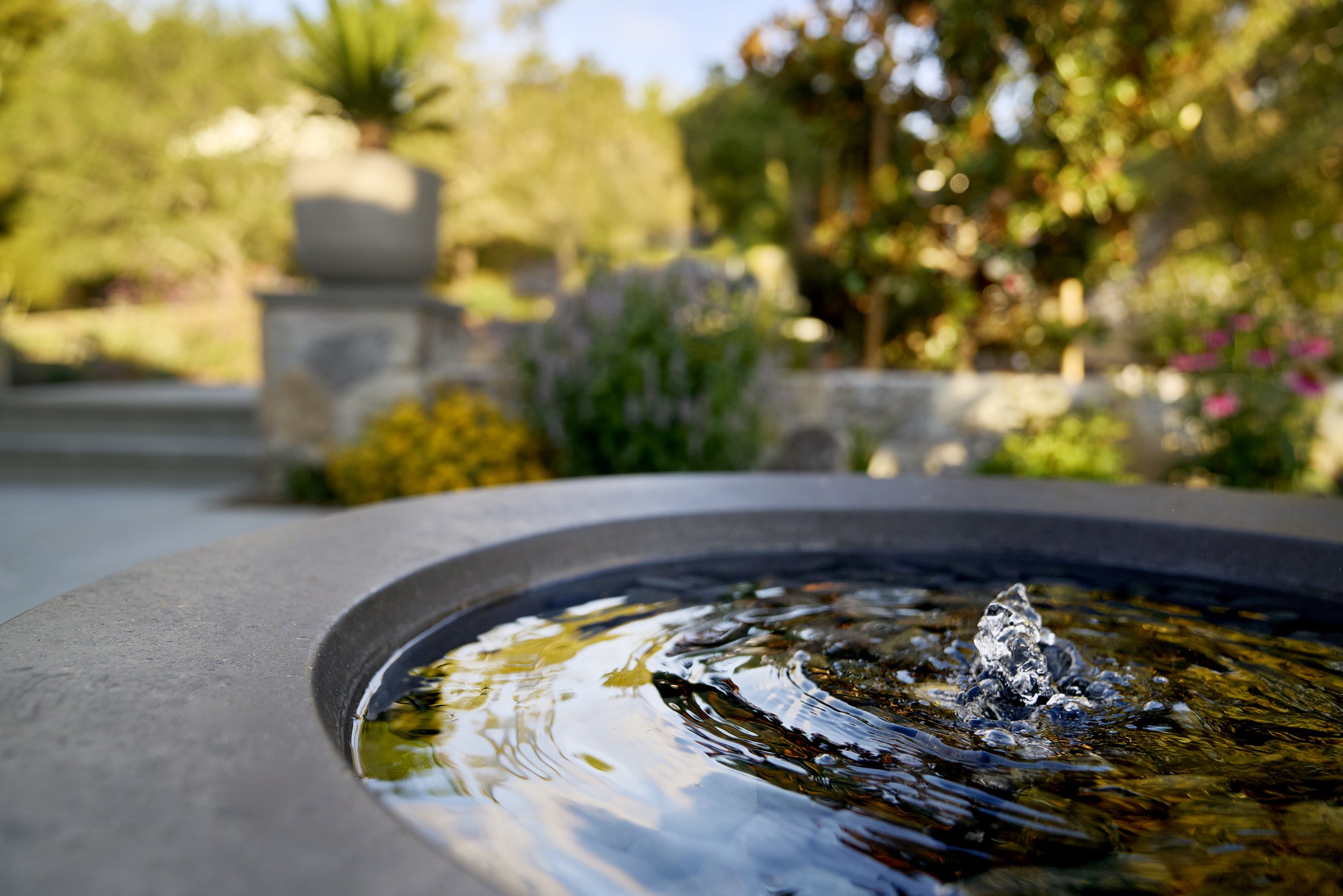 LUKSLA MARIN 017.jpg