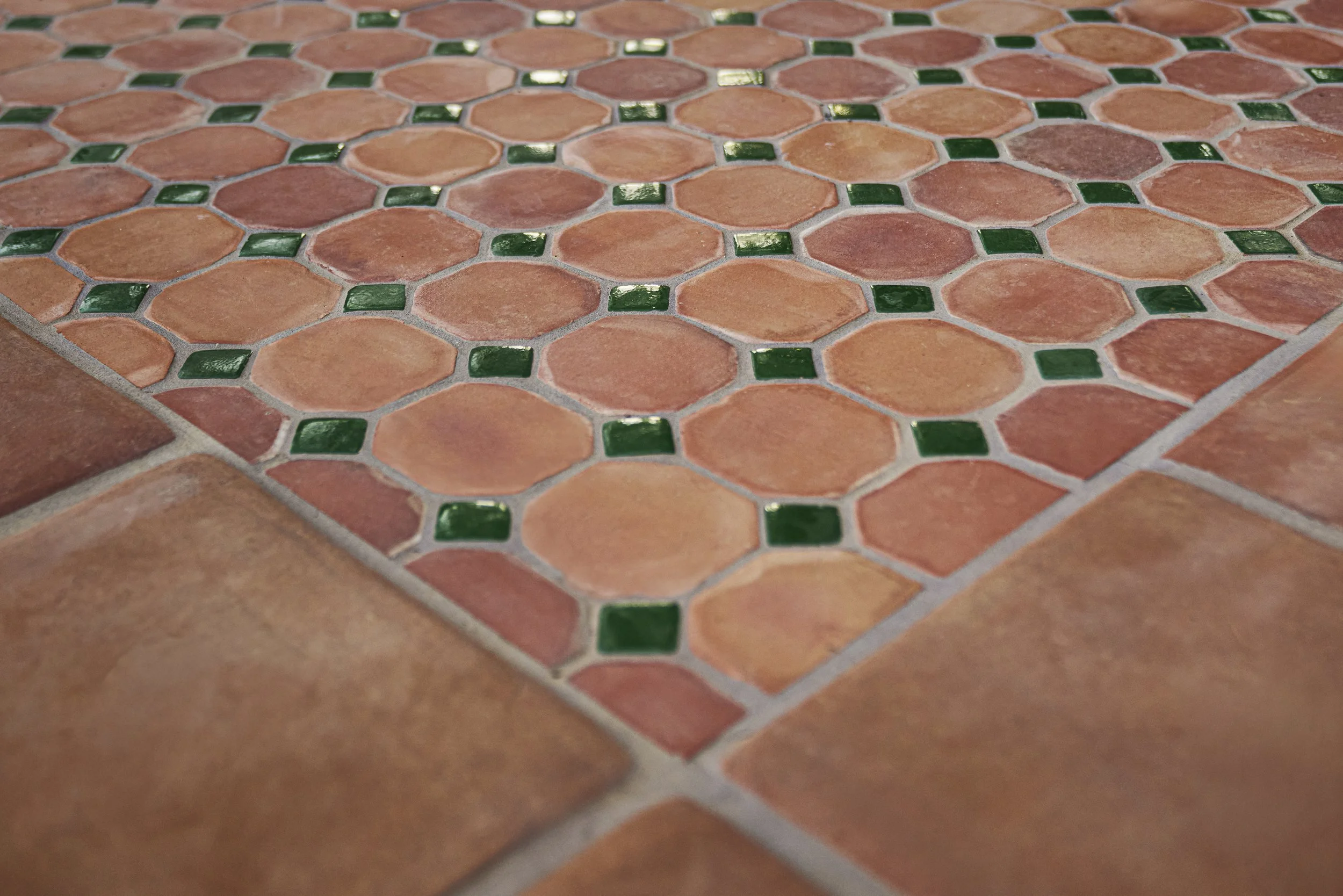 LUKSLA HEALDSBURG 08.jpg