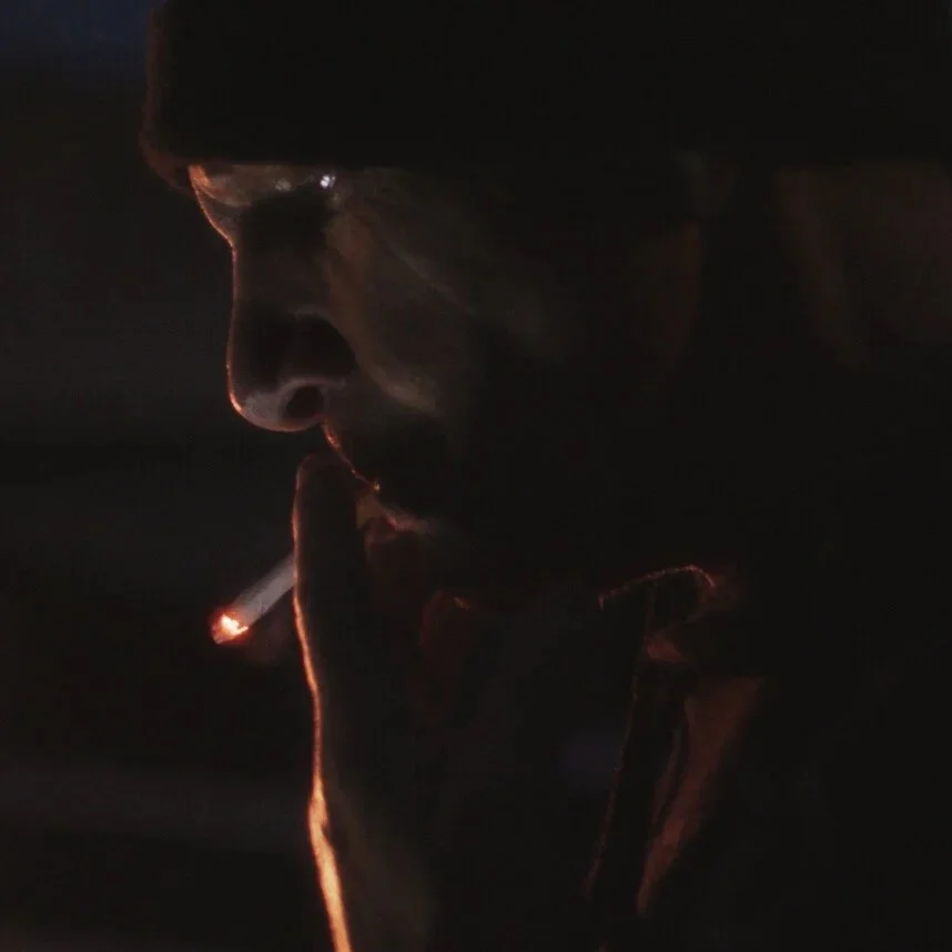 Rat Man ProRes 4444.mov.00_11_29_23.Still020.jpg