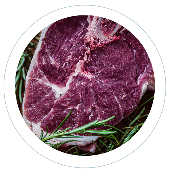 steak.png