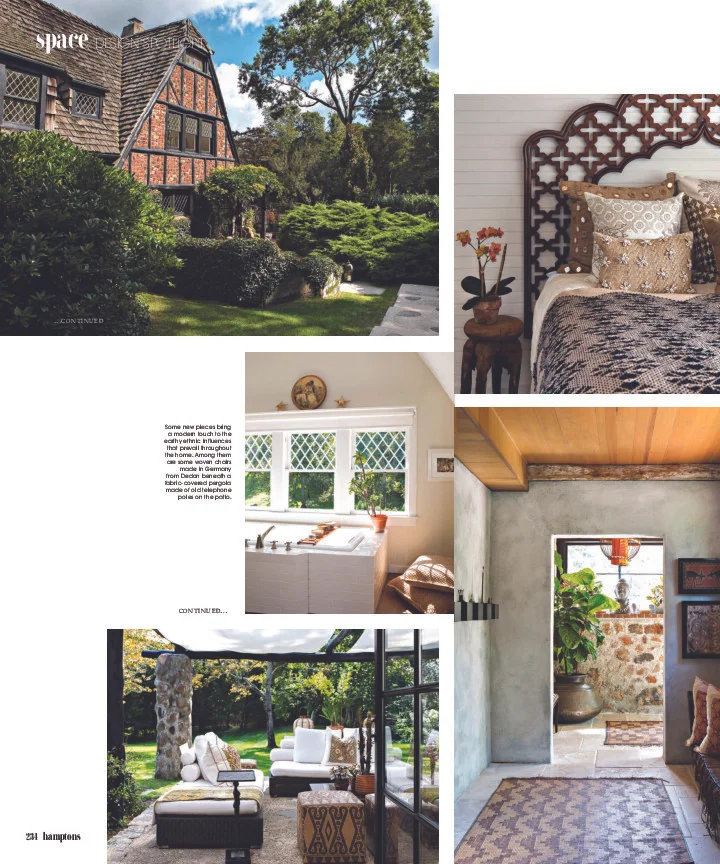 HAMPTONS JUNE 2019_p003.jpg
