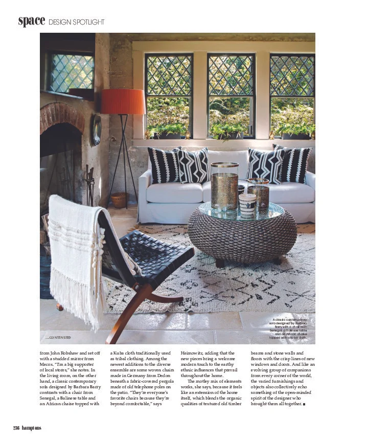 HAMPTONS JUNE 2019_p004.jpg