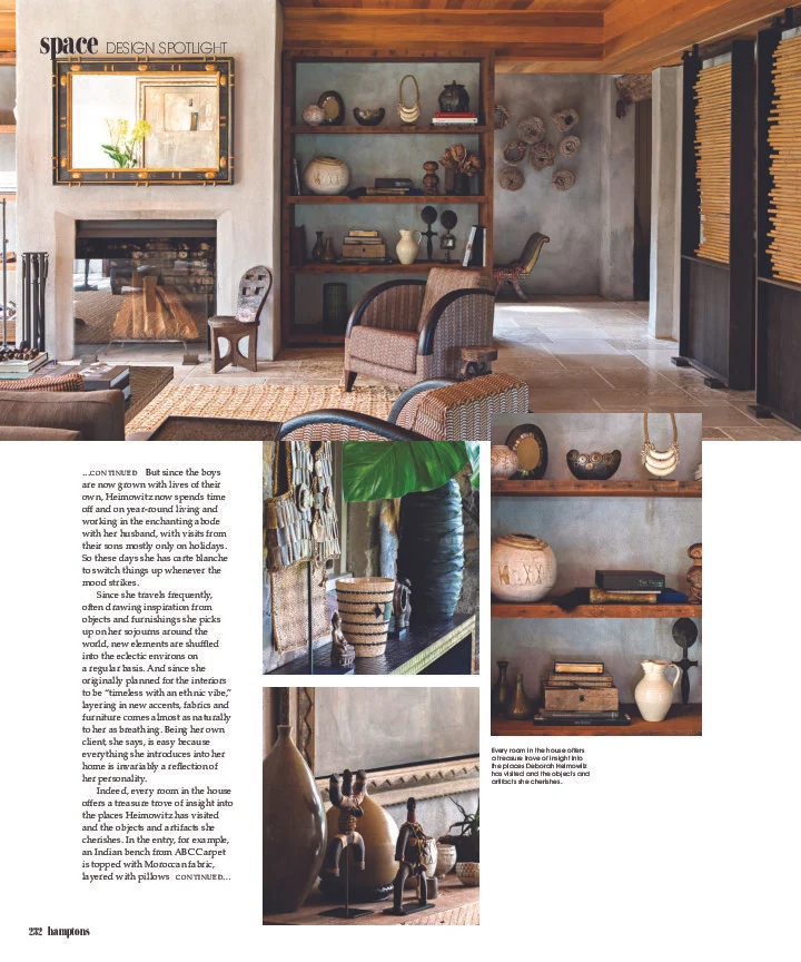 HAMPTONS JUNE 2019_p002.jpg